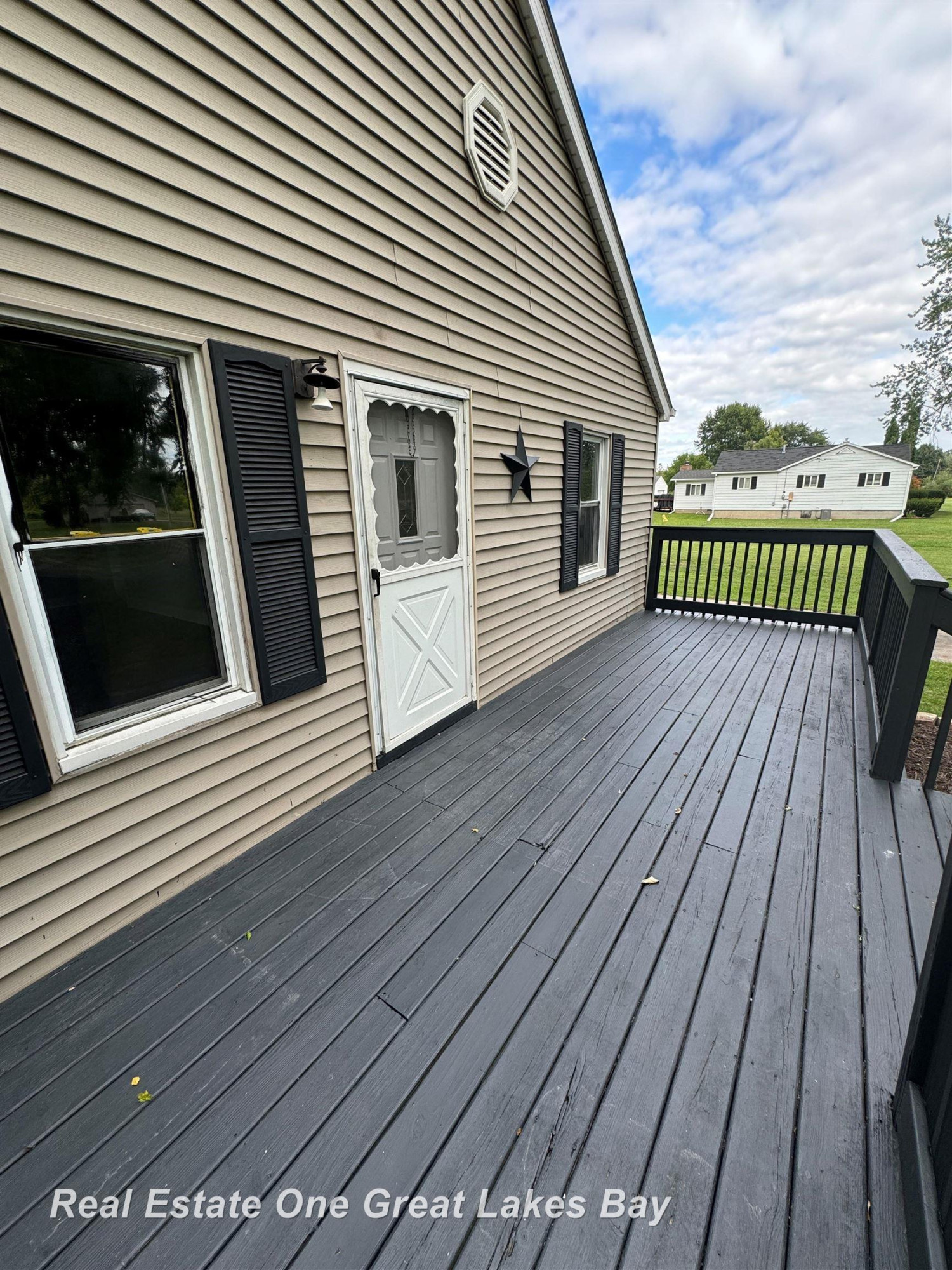 6780 Dutch Road, Saginaw, MI 48609 — Photo 6