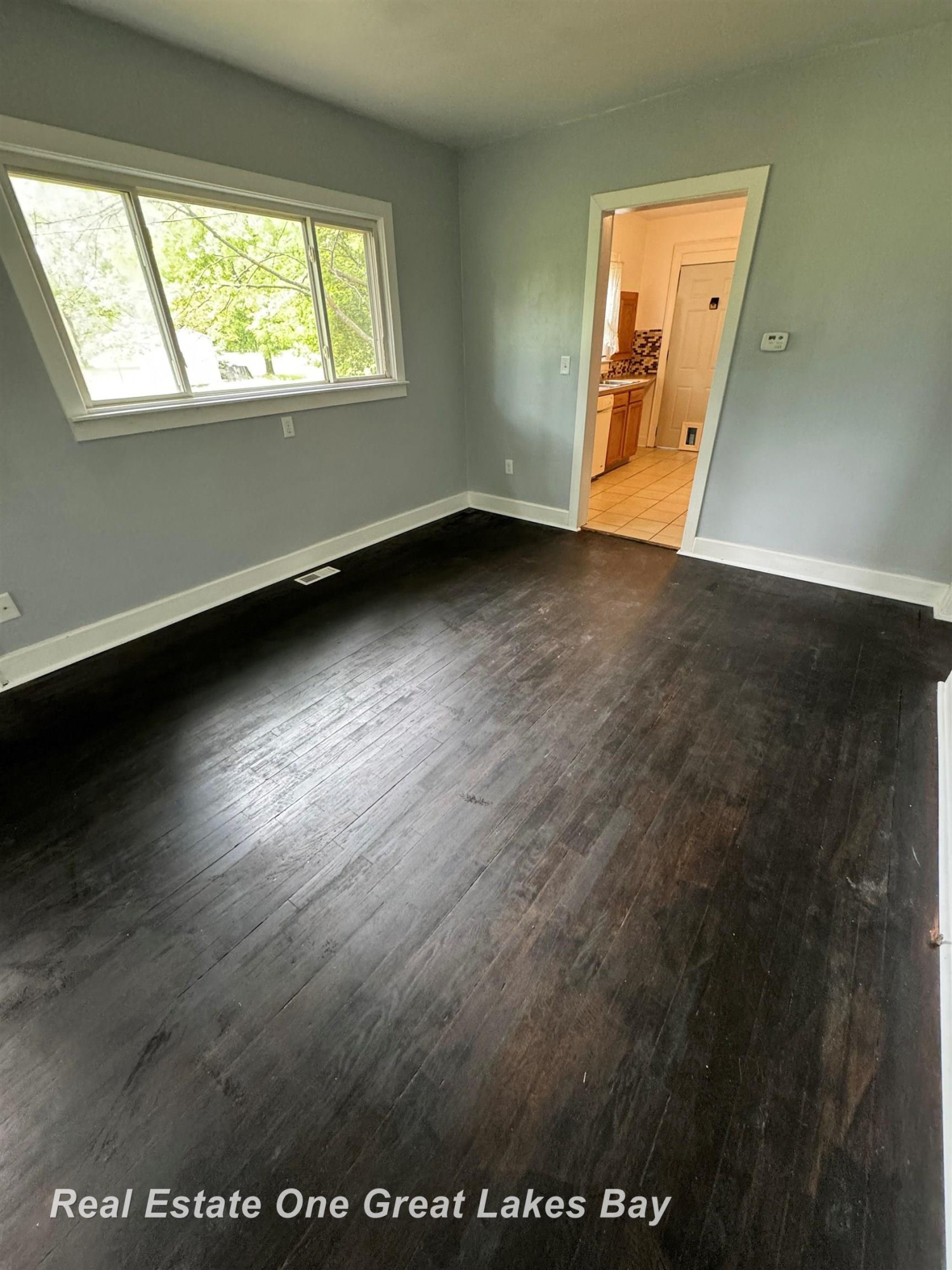 6780 Dutch Road, Saginaw, MI 48609 — Photo 8