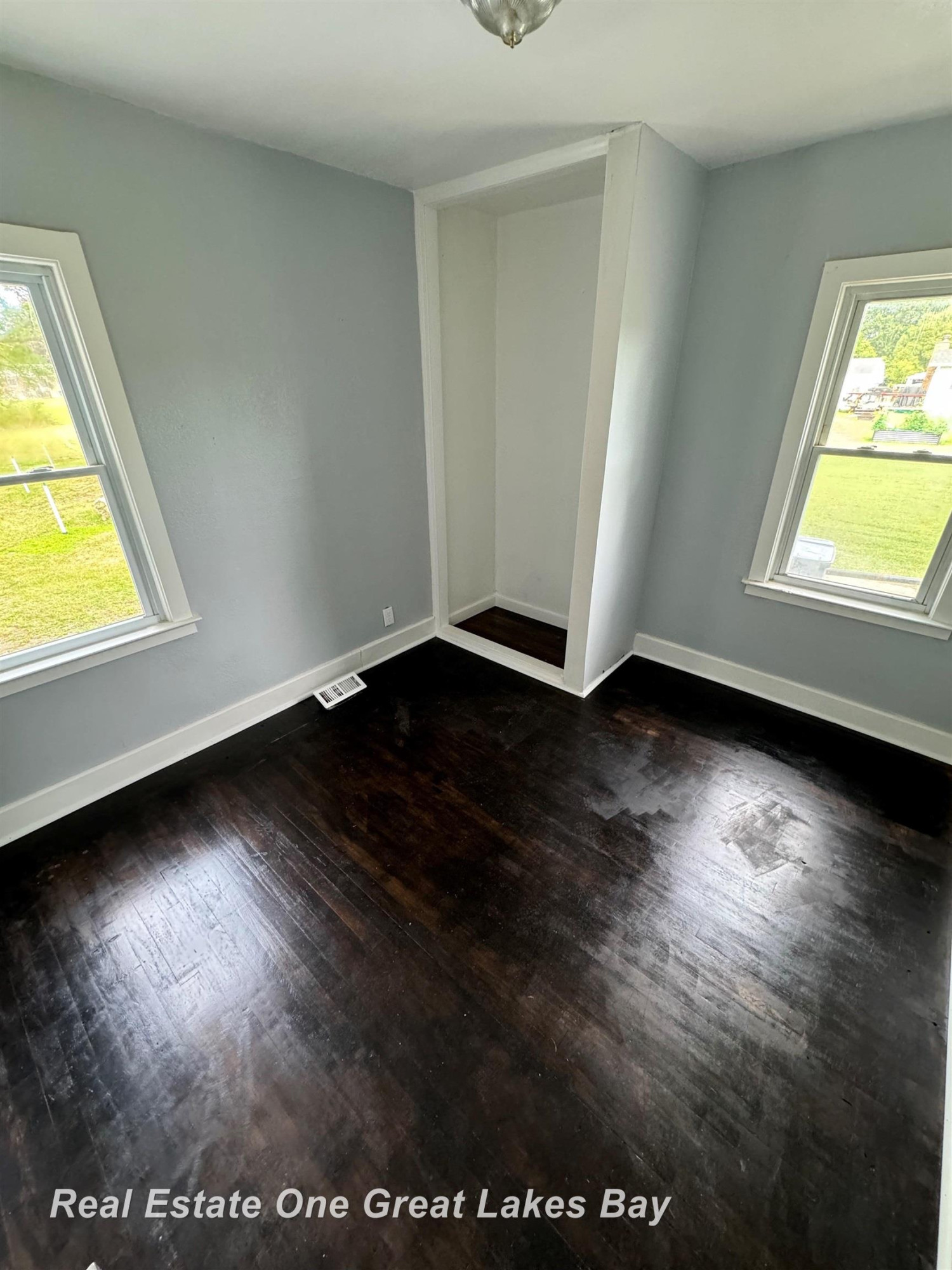 6780 Dutch Road, Saginaw, MI 48609 — Photo 9