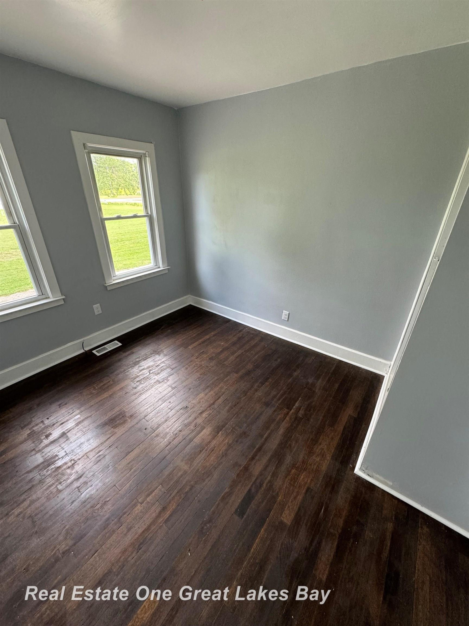 6780 Dutch Road, Saginaw, MI 48609 — Photo 10