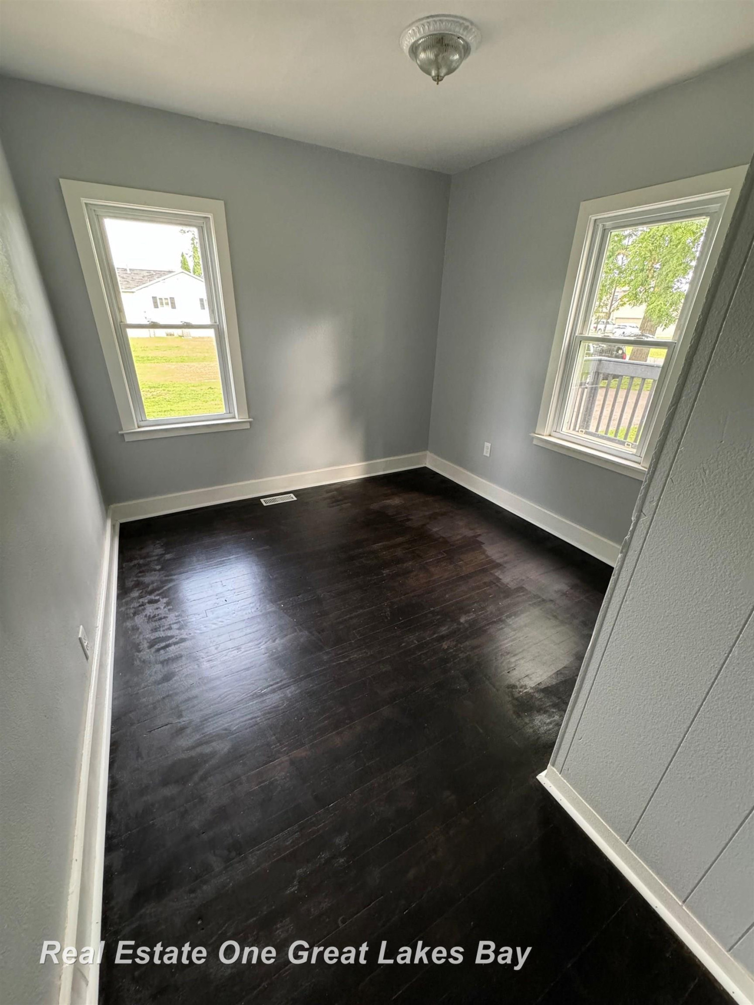 6780 Dutch Road, Saginaw, MI 48609 — Photo 11