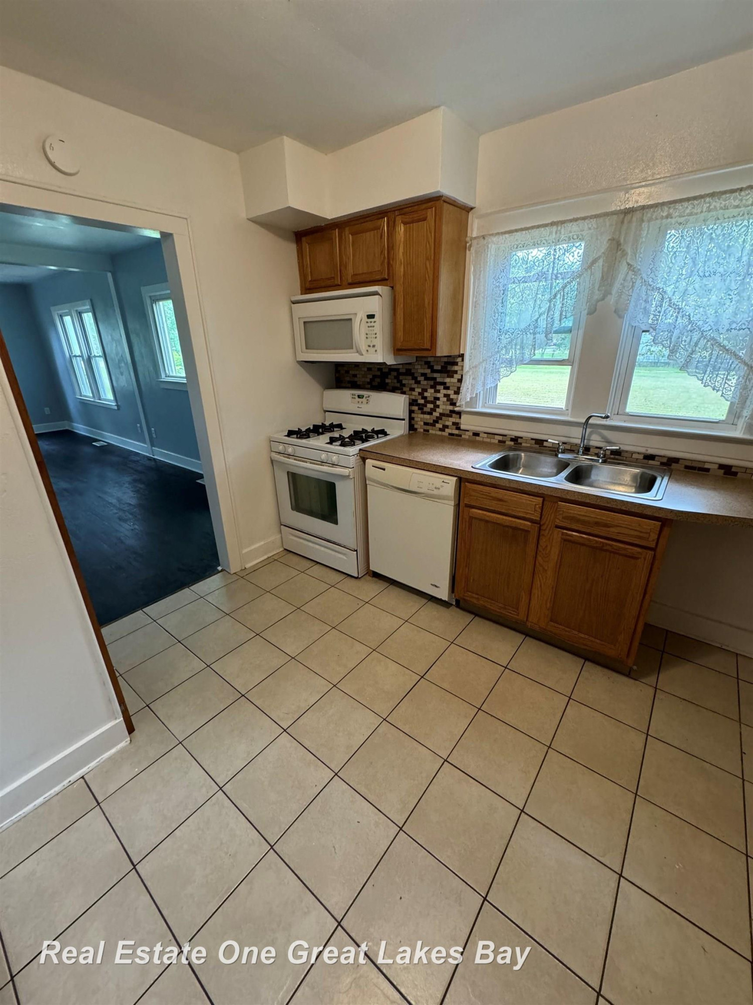 6780 Dutch Road, Saginaw, MI 48609 — Photo 13
