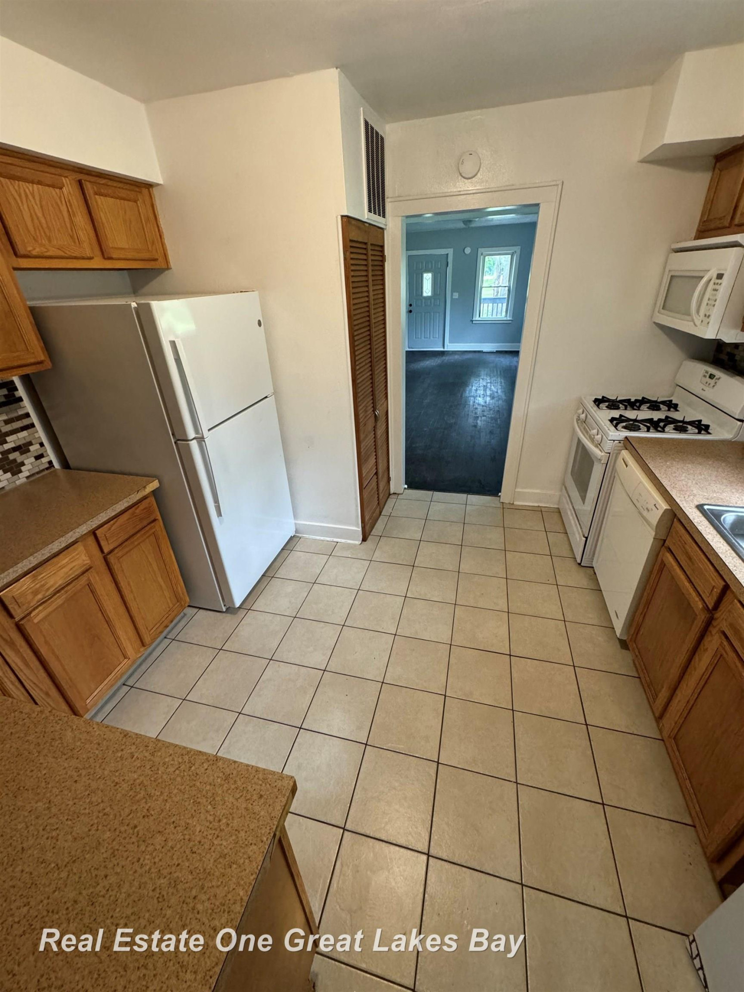 6780 Dutch Road, Saginaw, MI 48609 — Photo 14