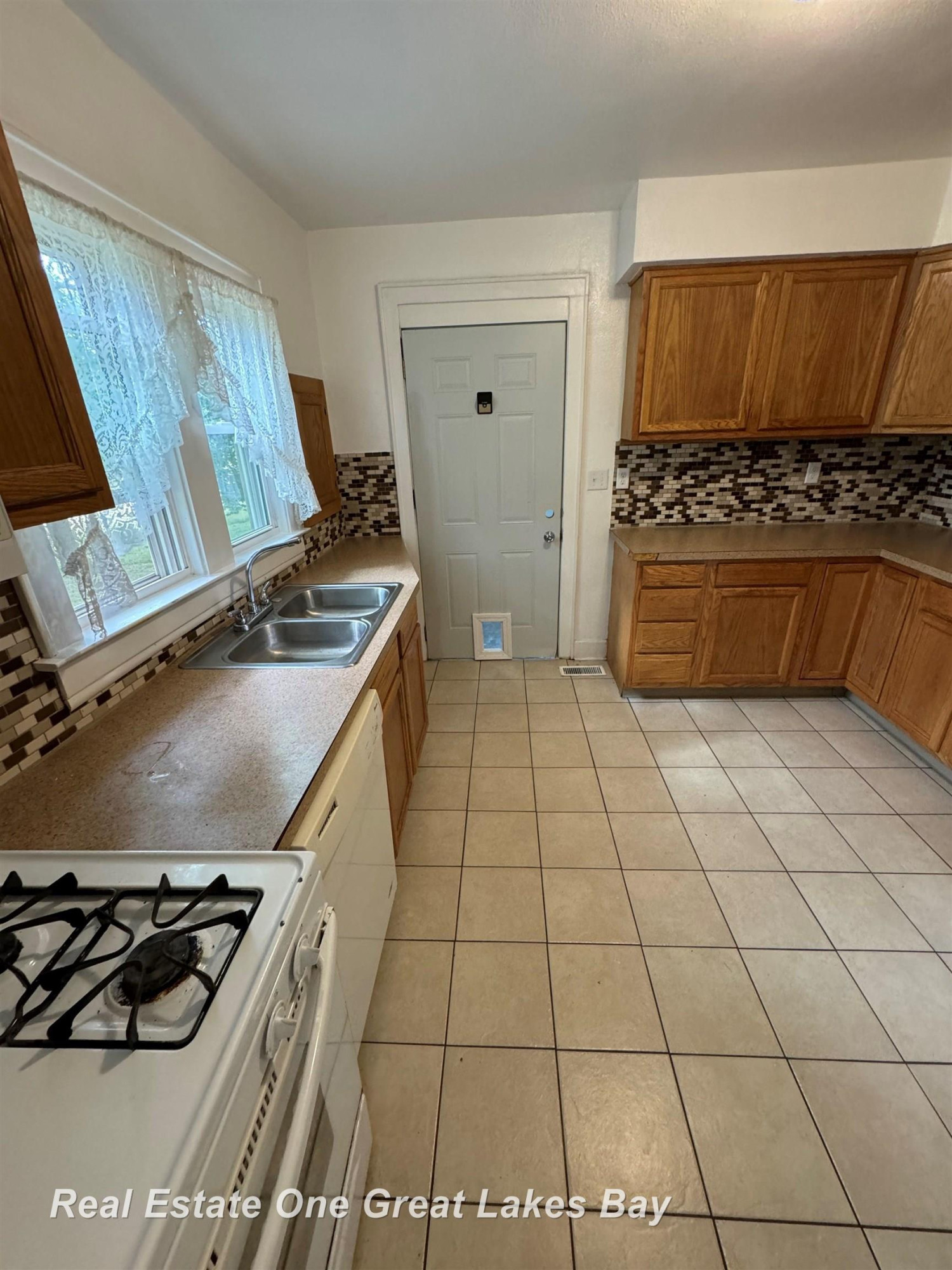 6780 Dutch Road, Saginaw, MI 48609 — Photo 15