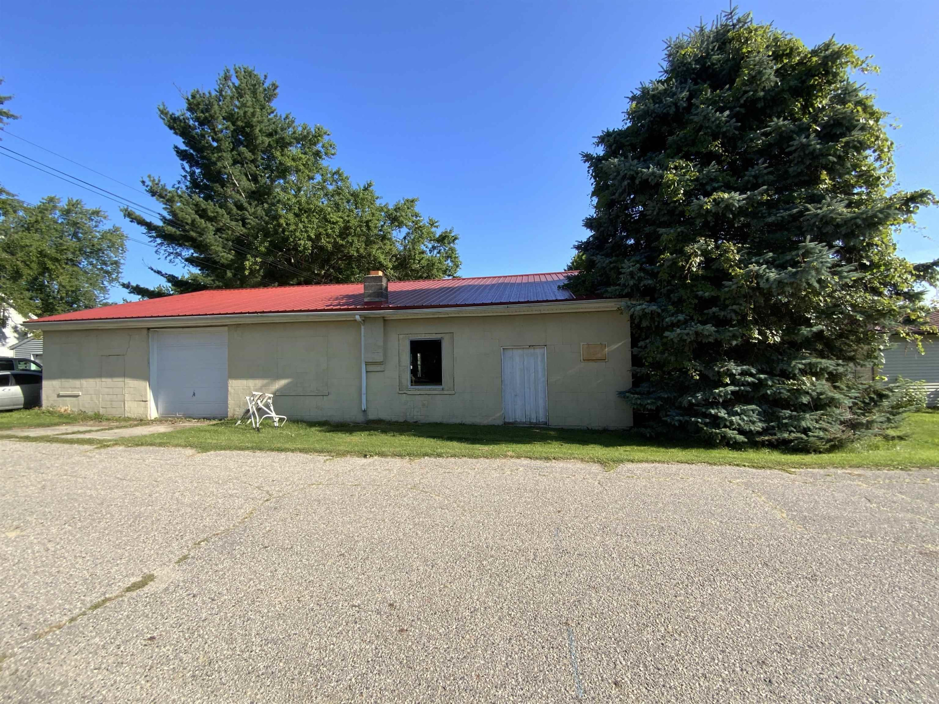 25 Hillview Drive, Peck, MI 48466 — Photo 3