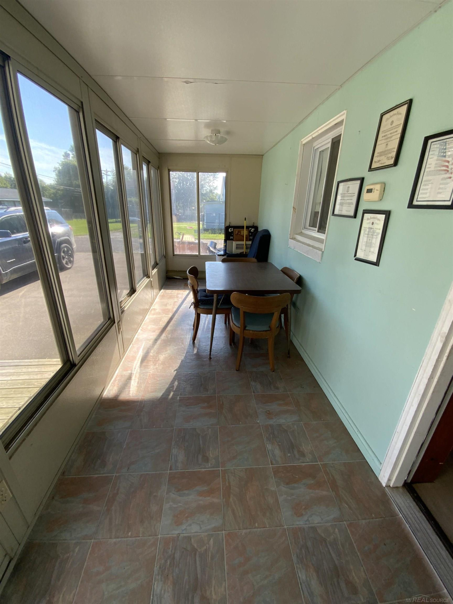 25 Hillview Drive, Peck, MI 48466 — Photo 7