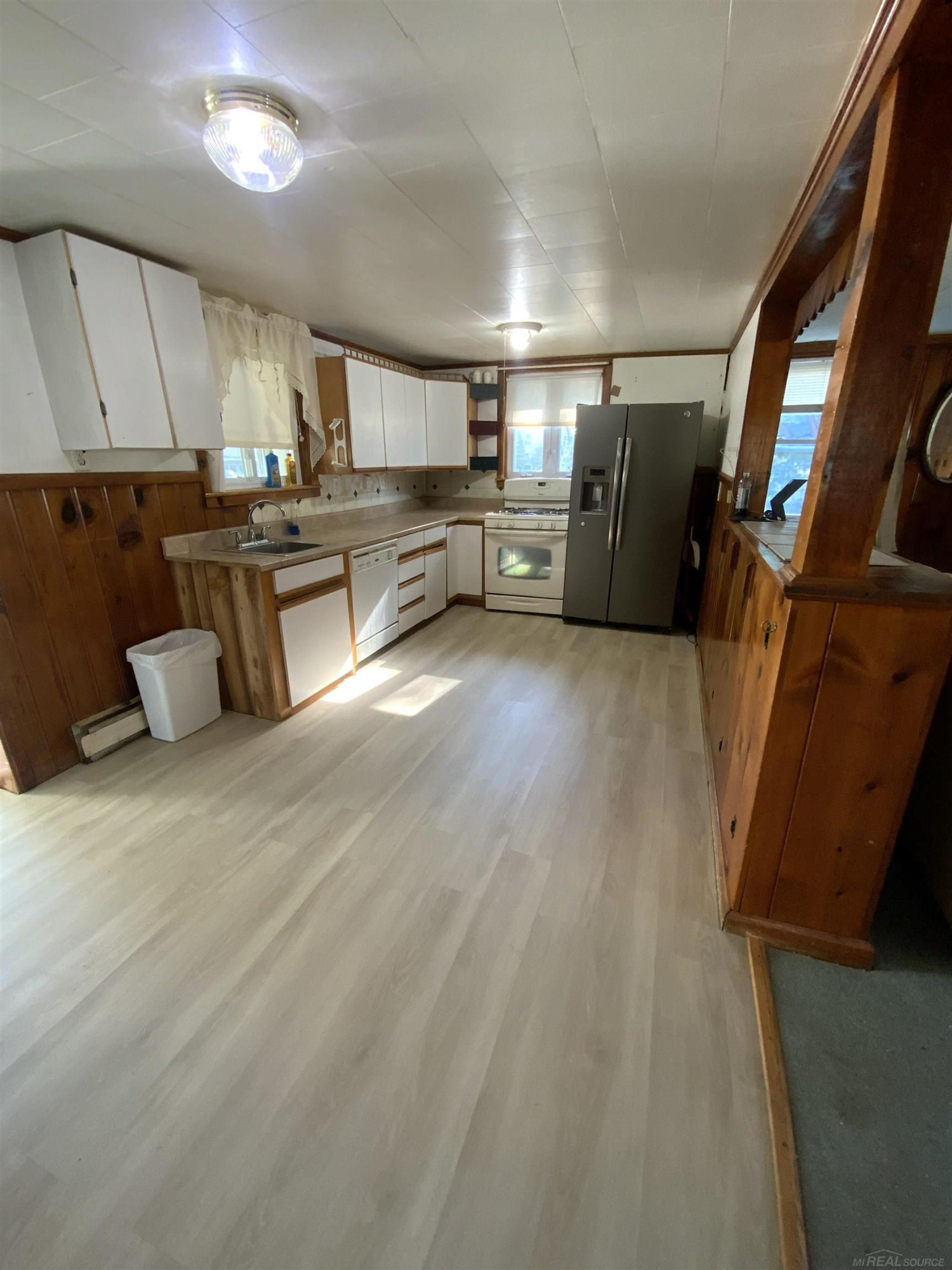 25 Hillview Drive, Peck, MI 48466 — Photo 8