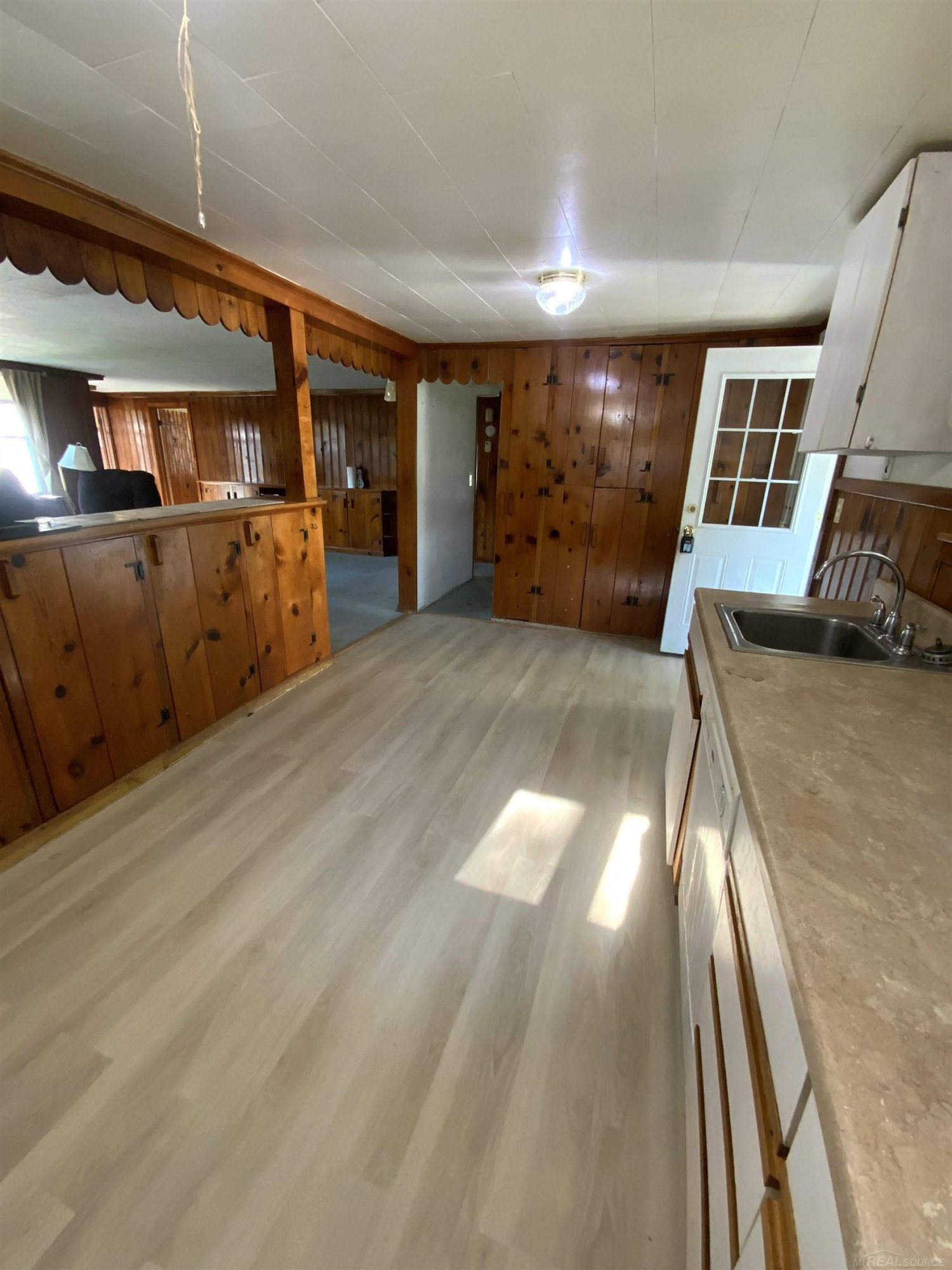 25 Hillview Drive, Peck, MI 48466 — Photo 9
