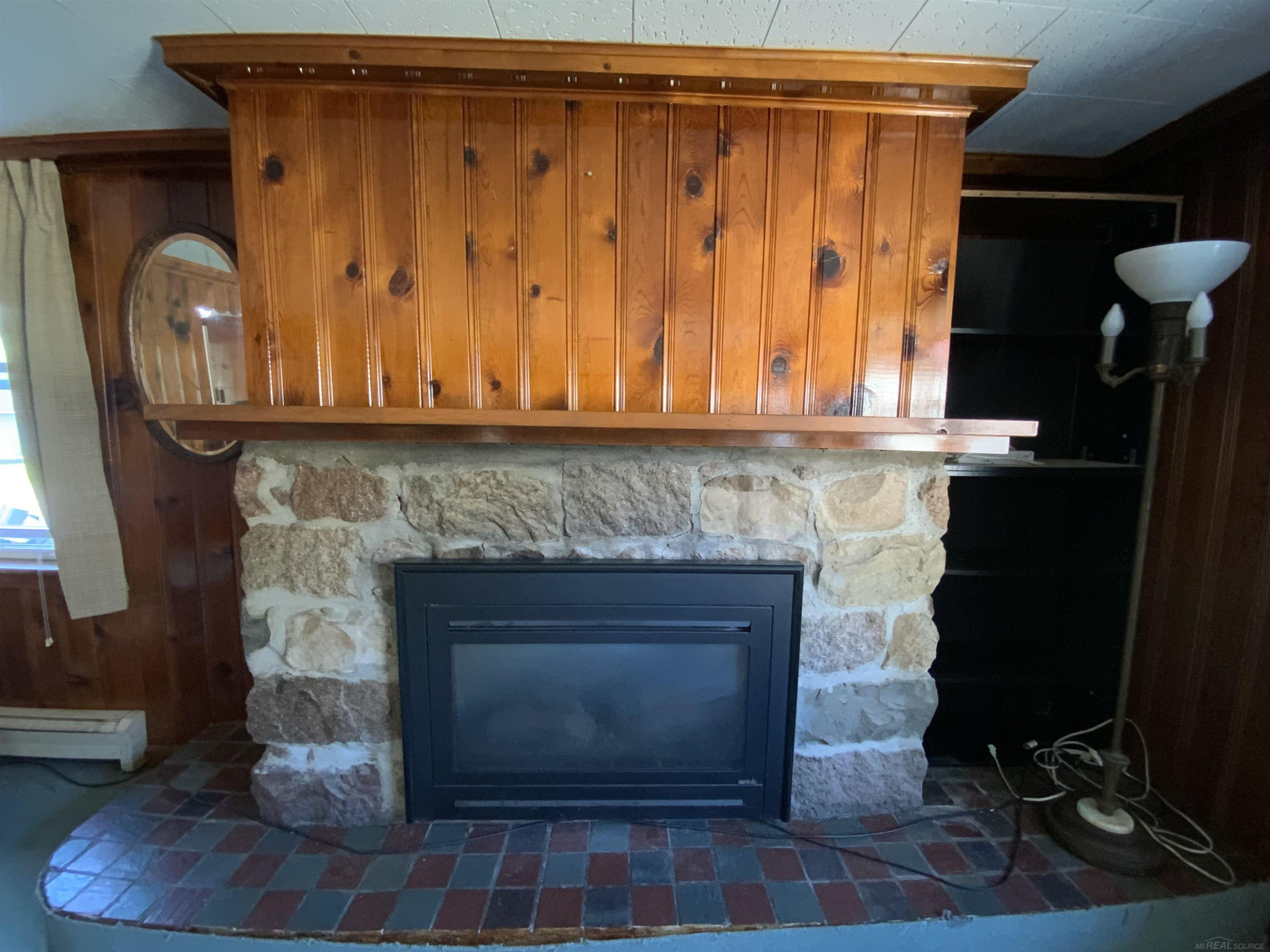25 Hillview Drive, Peck, MI 48466 — Photo 11