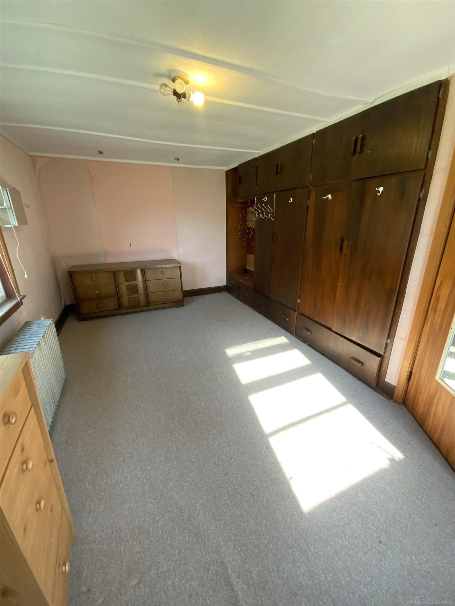 25 Hillview Drive, Peck, MI 48466 — Photo 12