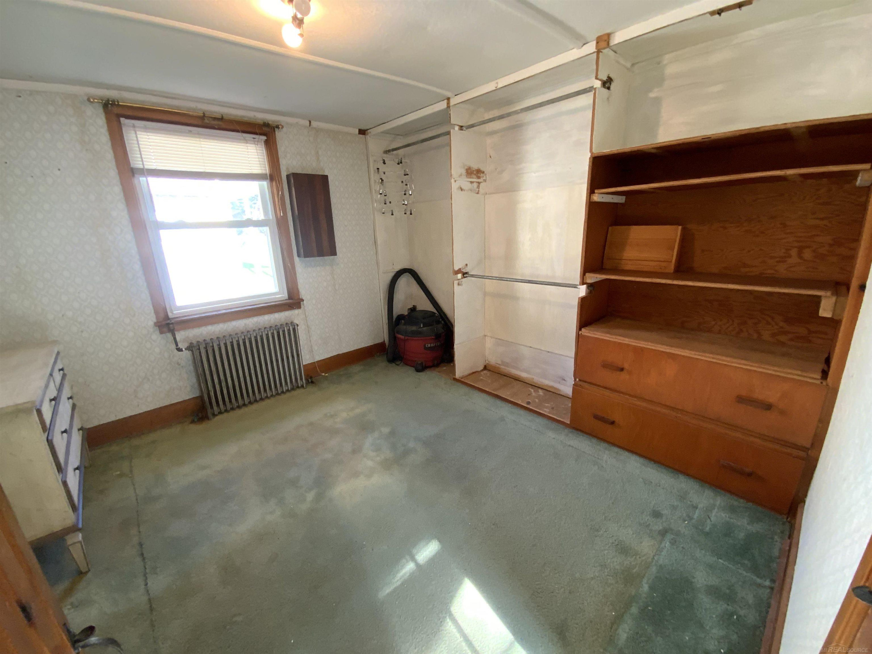 25 Hillview Drive, Peck, MI 48466 — Photo 13