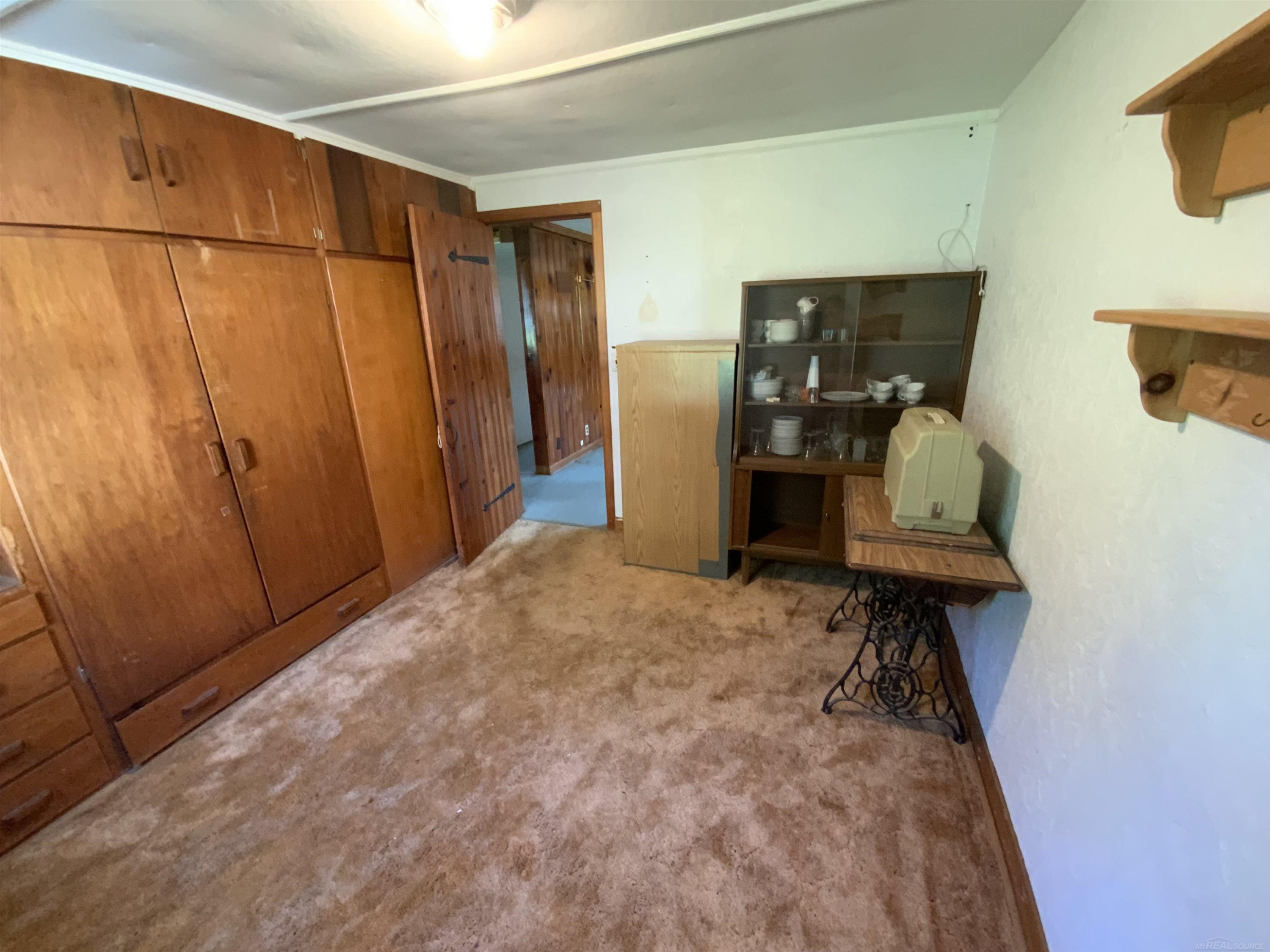 25 Hillview Drive, Peck, MI 48466 — Photo 14