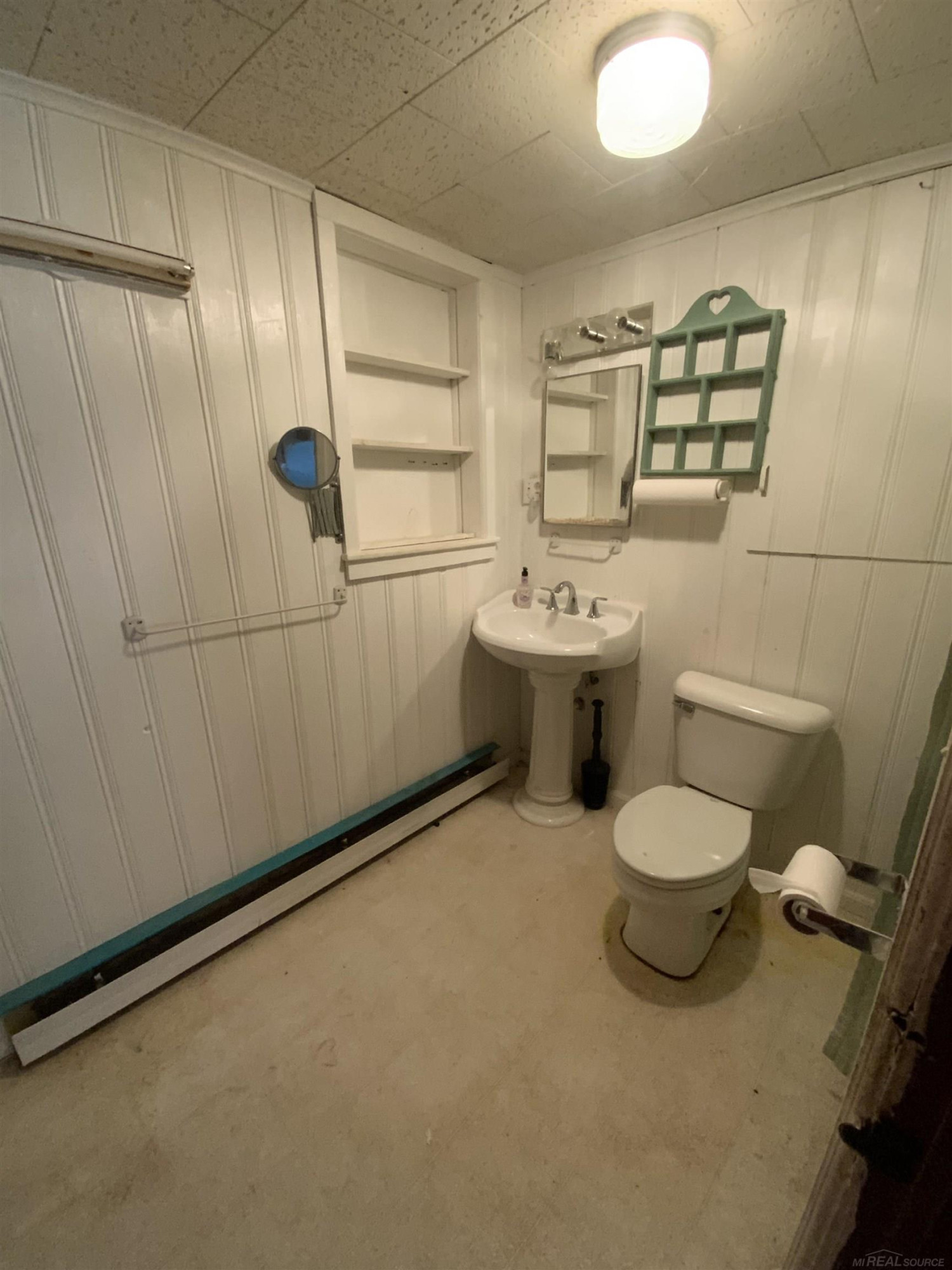 25 Hillview Drive, Peck, MI 48466 — Photo 15