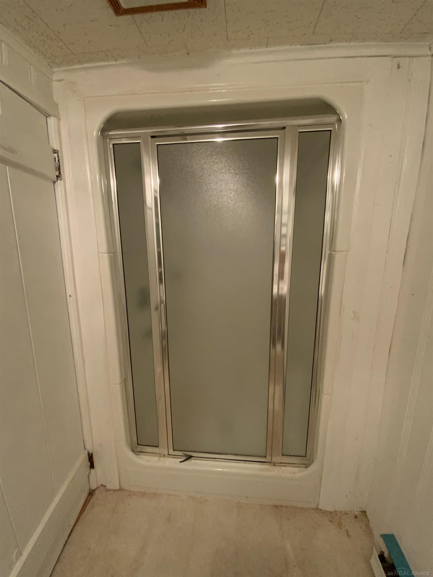 25 Hillview Drive, Peck, MI 48466 — Photo 16