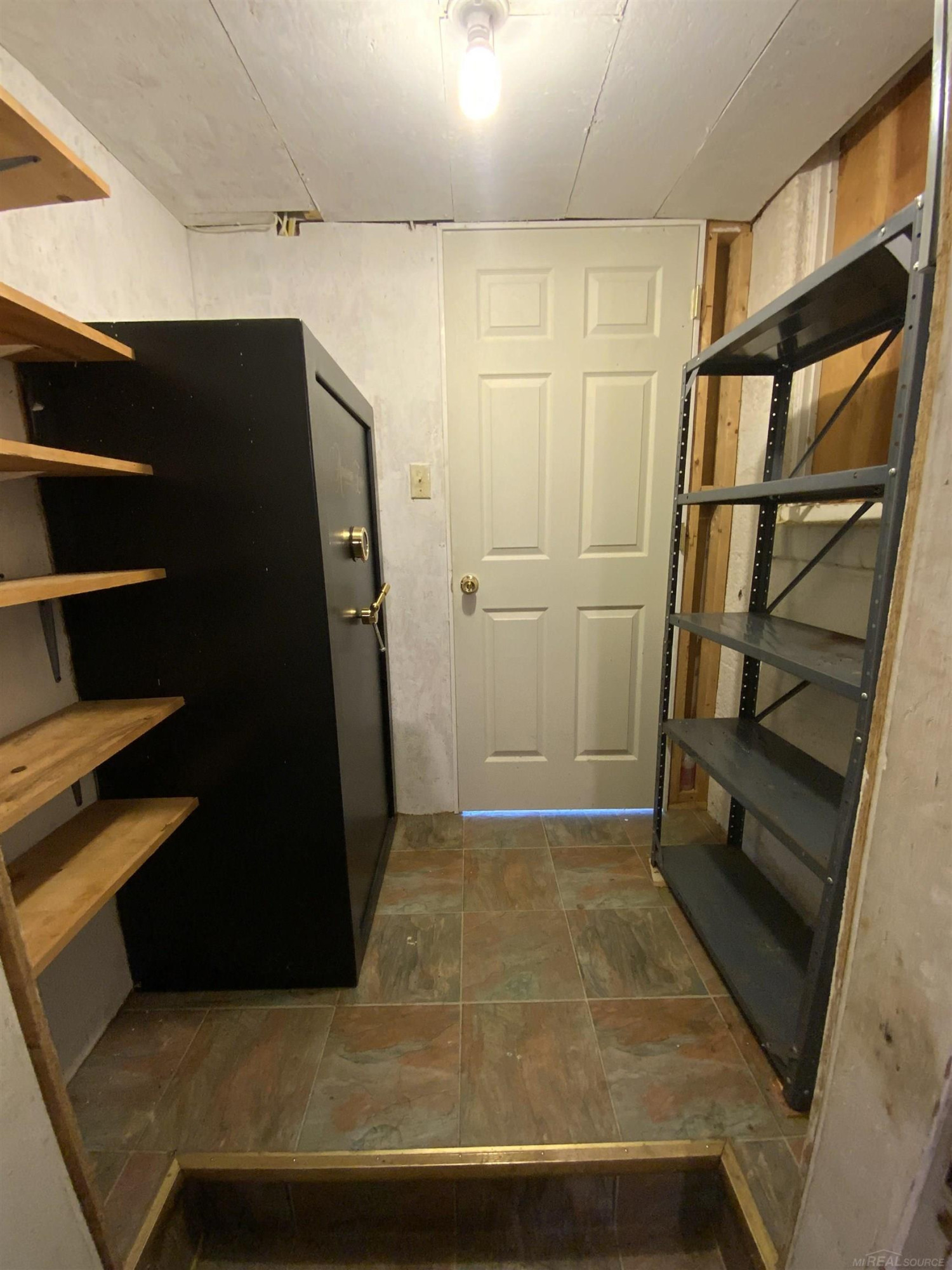25 Hillview Drive, Peck, MI 48466 — Photo 17
