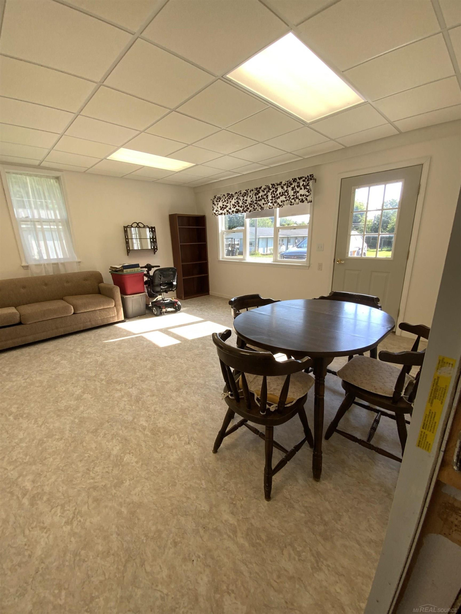 25 Hillview Drive, Peck, MI 48466 — Photo 19