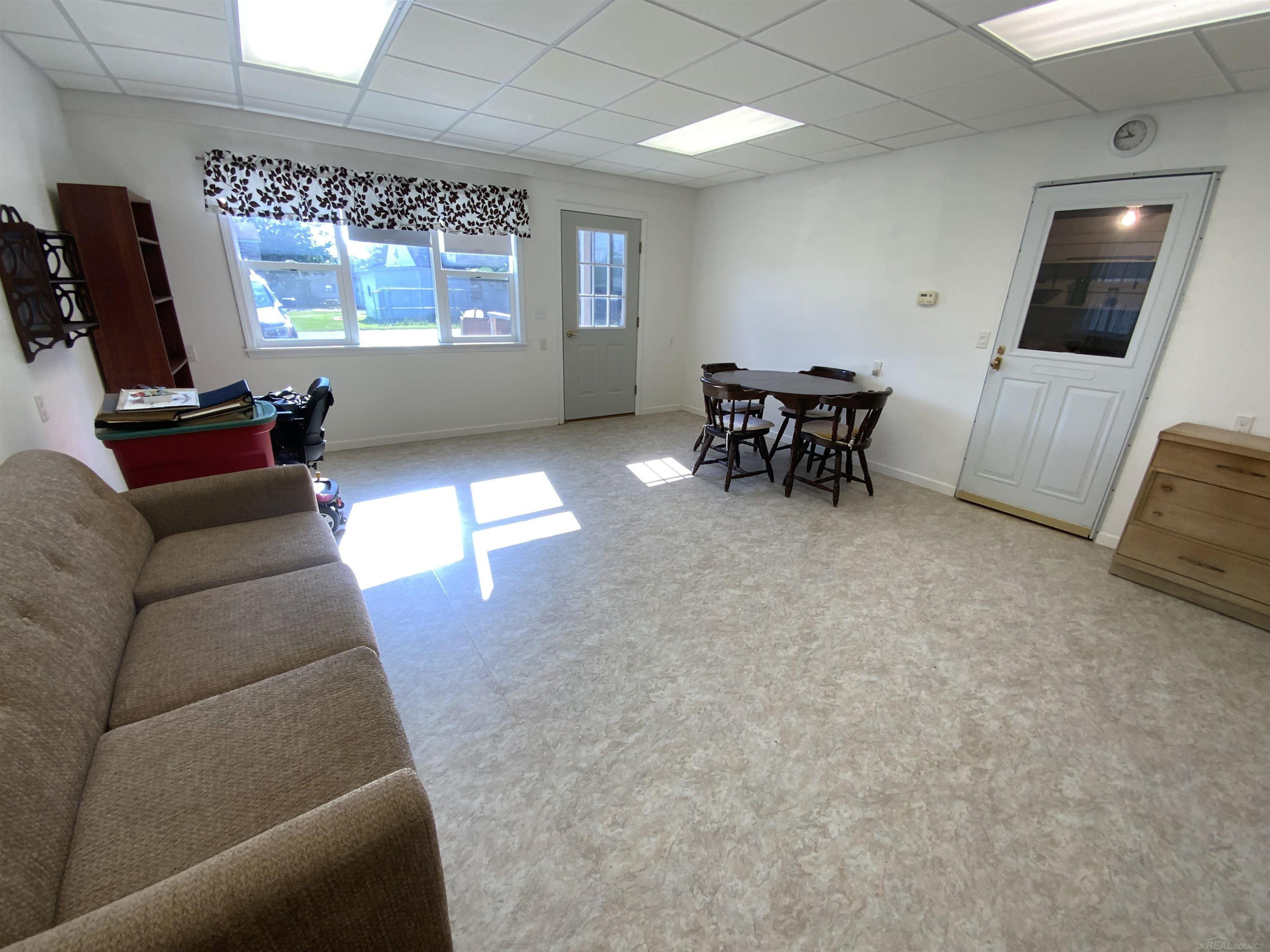 25 Hillview Drive, Peck, MI 48466 — Photo 20