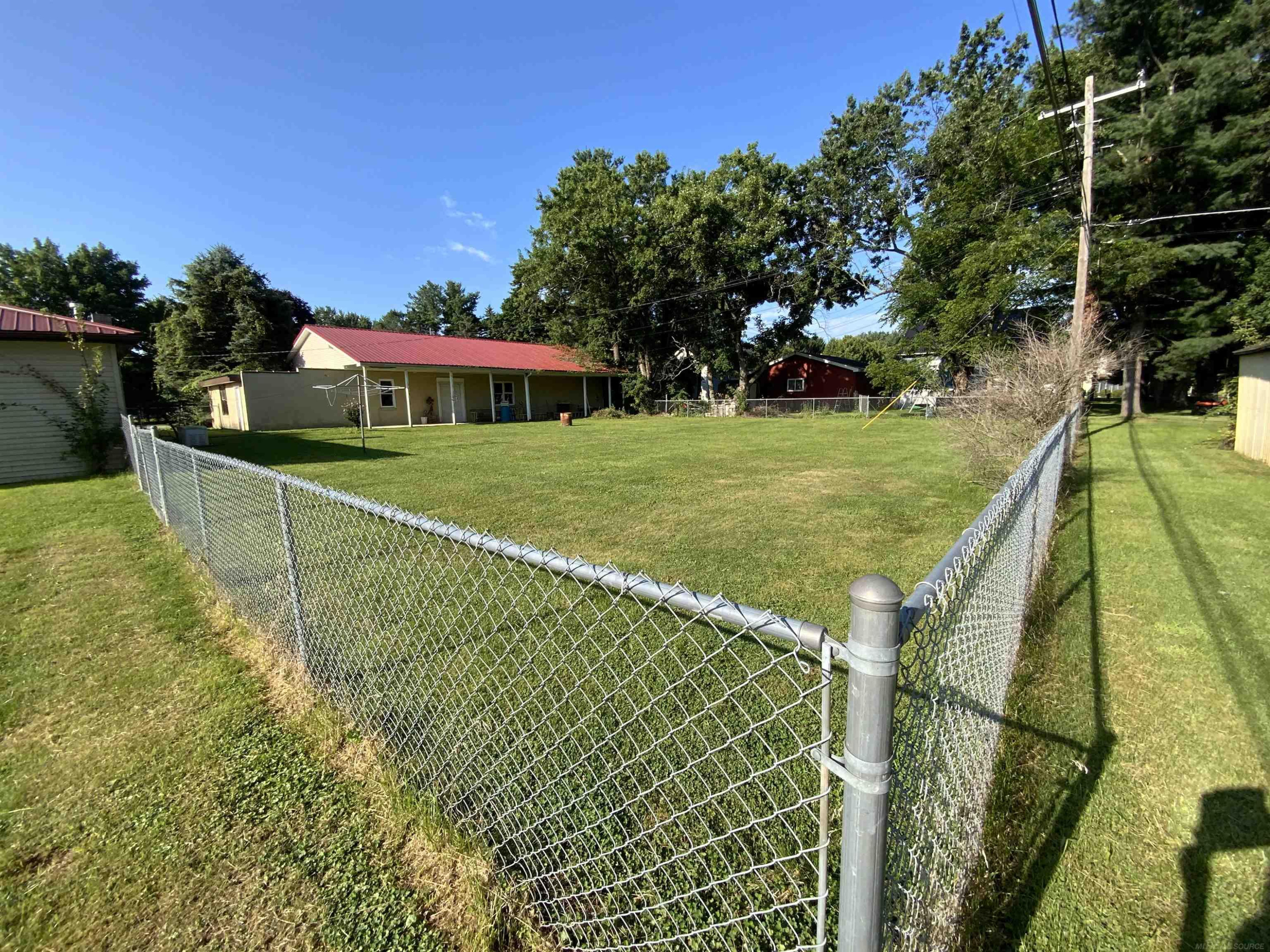 25 Hillview Drive, Peck, MI 48466 — Photo 21