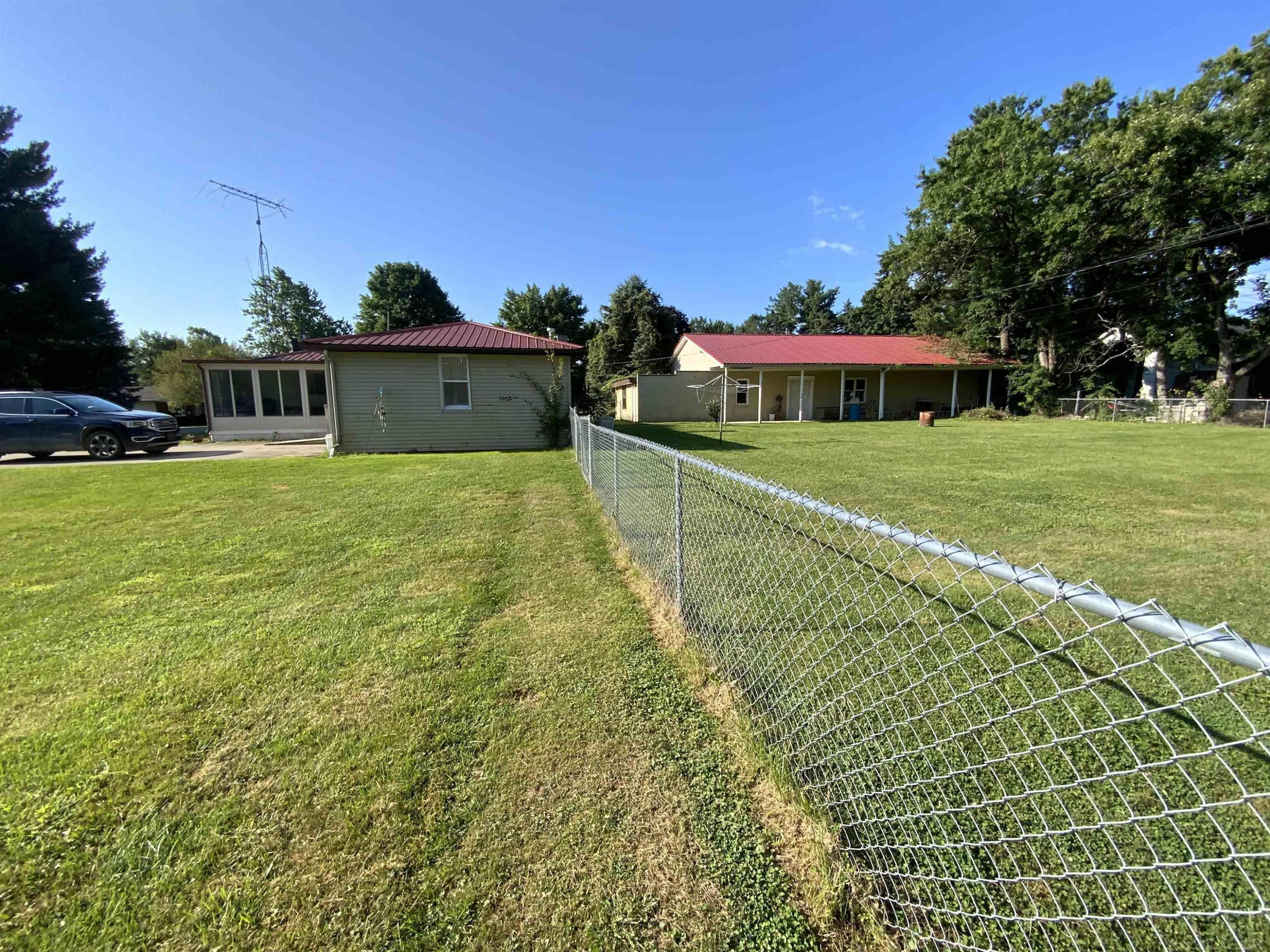 25 Hillview Drive, Peck, MI 48466 — Photo 22