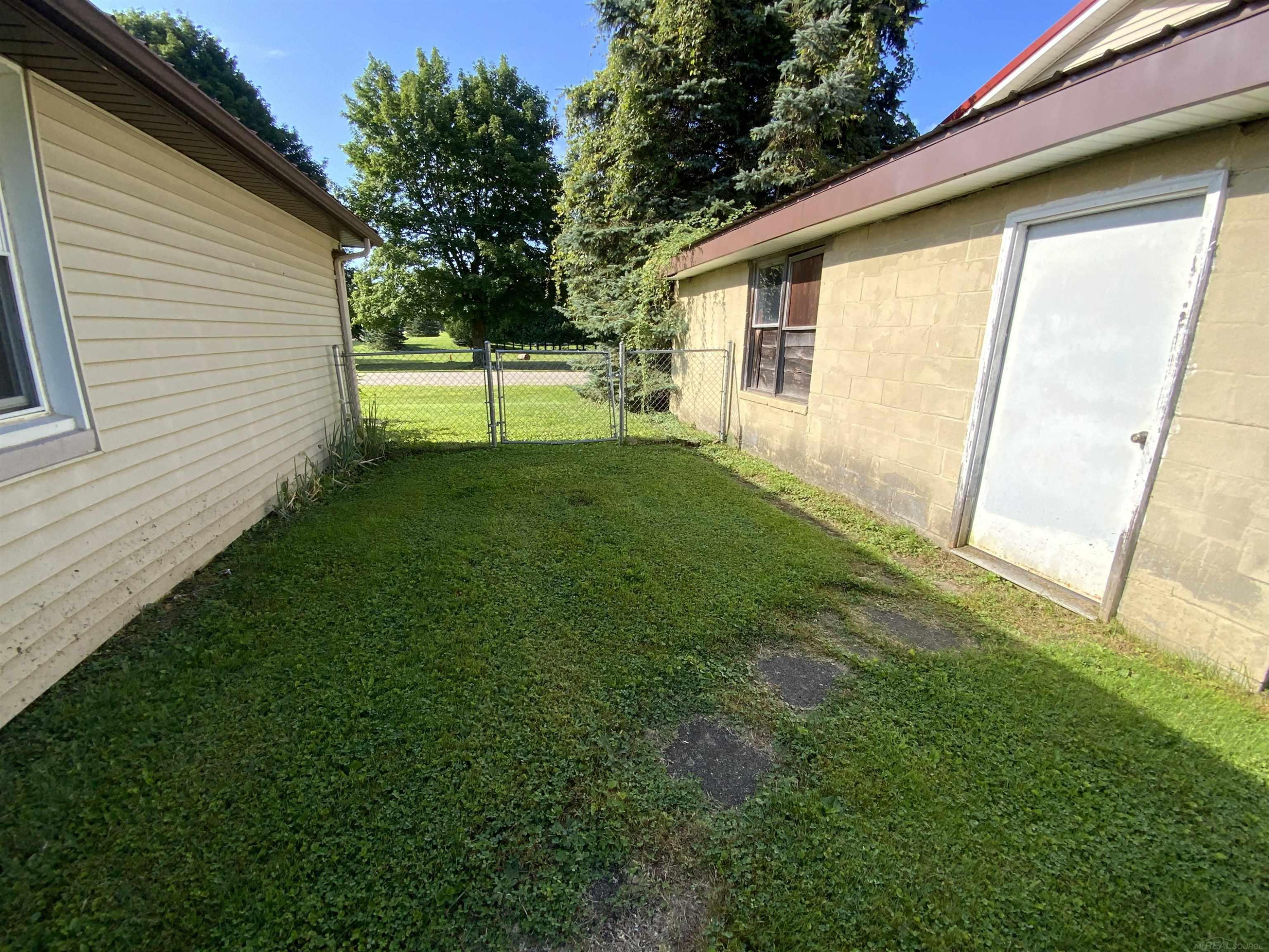 25 Hillview Drive, Peck, MI 48466 — Photo 23
