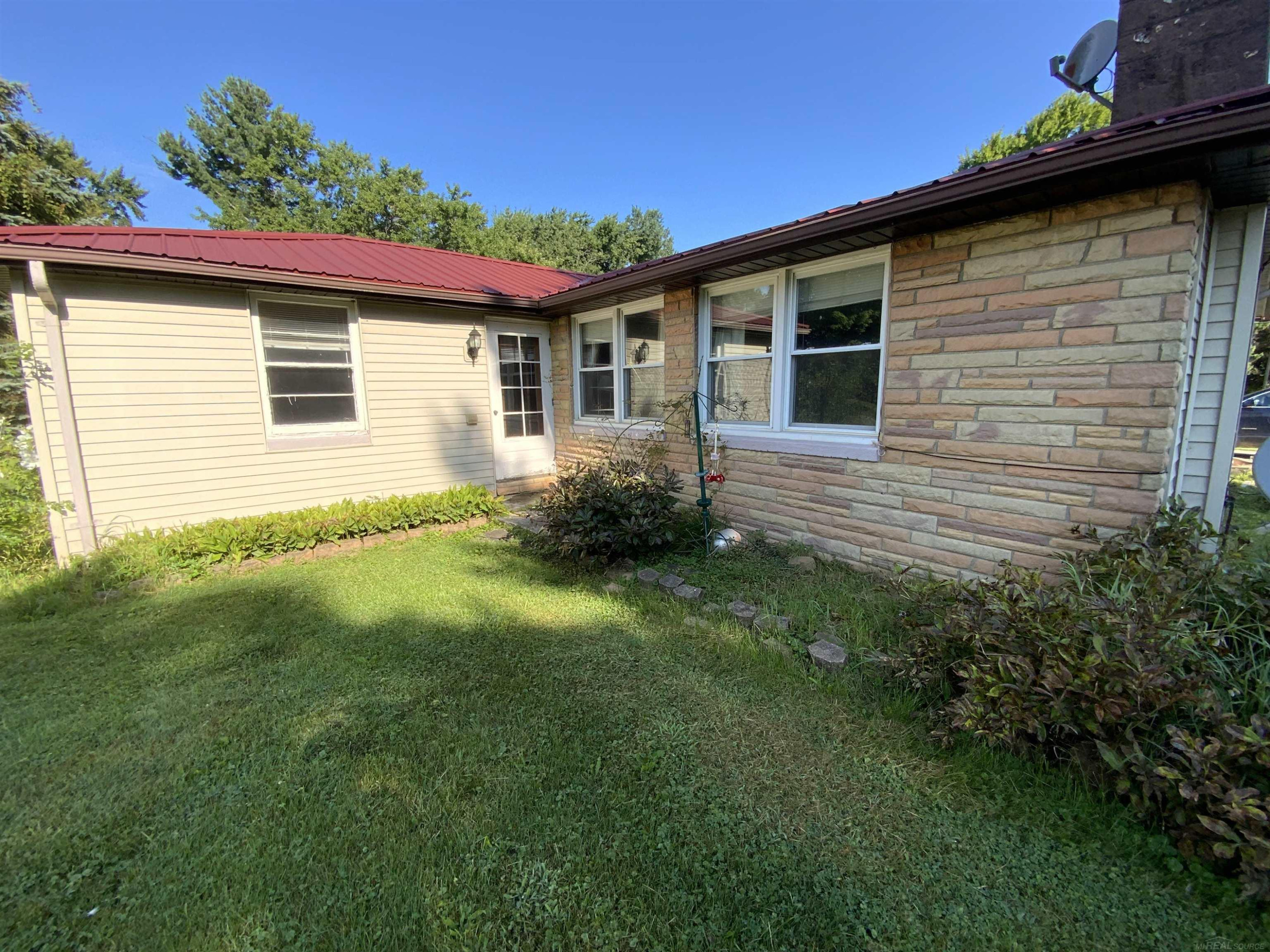 25 Hillview Drive, Peck, MI 48466 — Photo 26