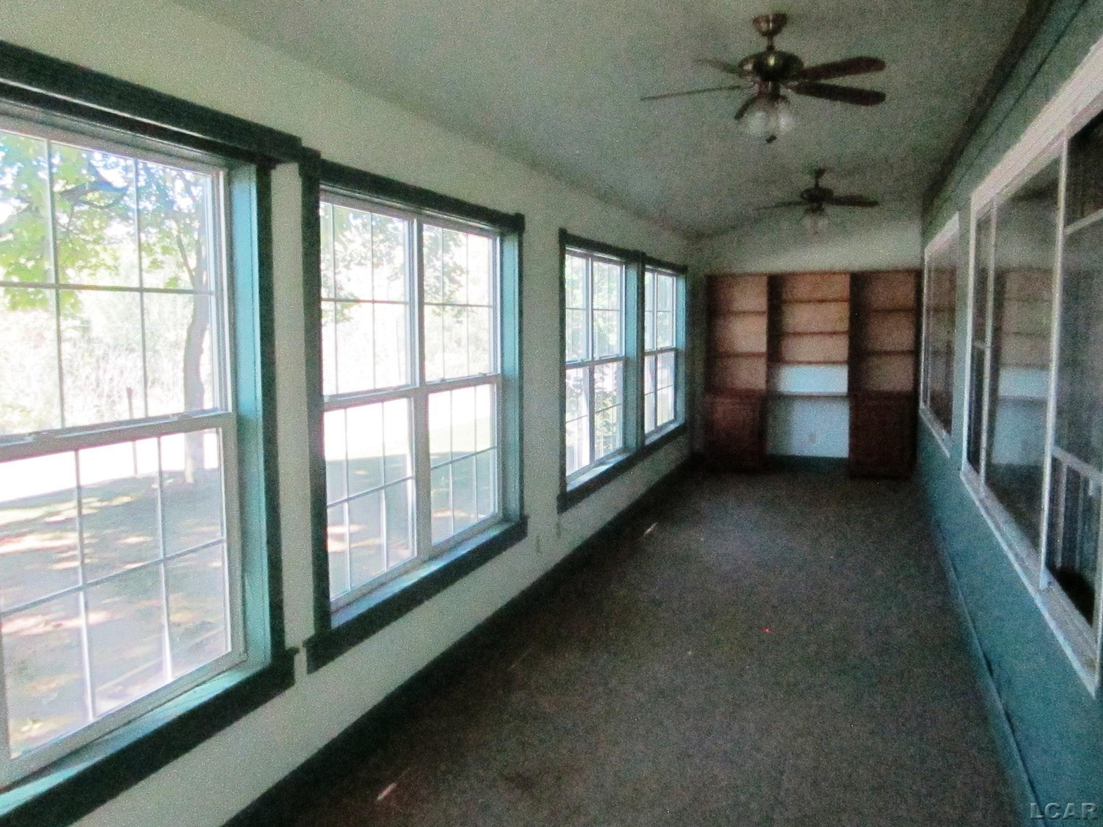 571 S Meridian, Hudson, MI 49247 — Photo 12