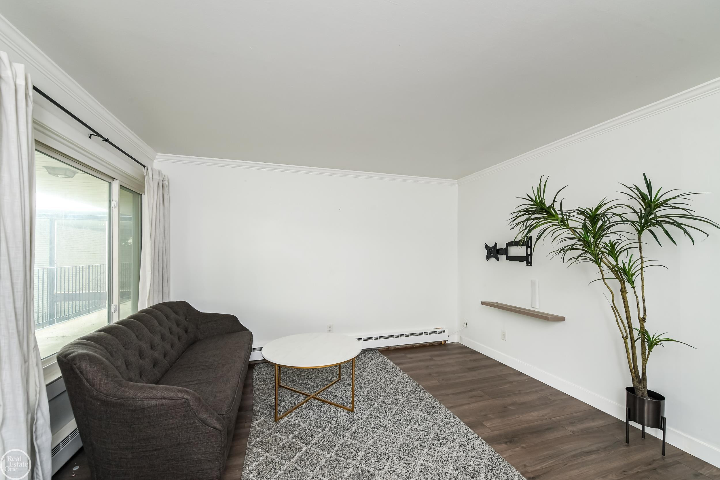 3433 Hillside Drive, 34, Royal Oak, MI 48073 — Photo 5