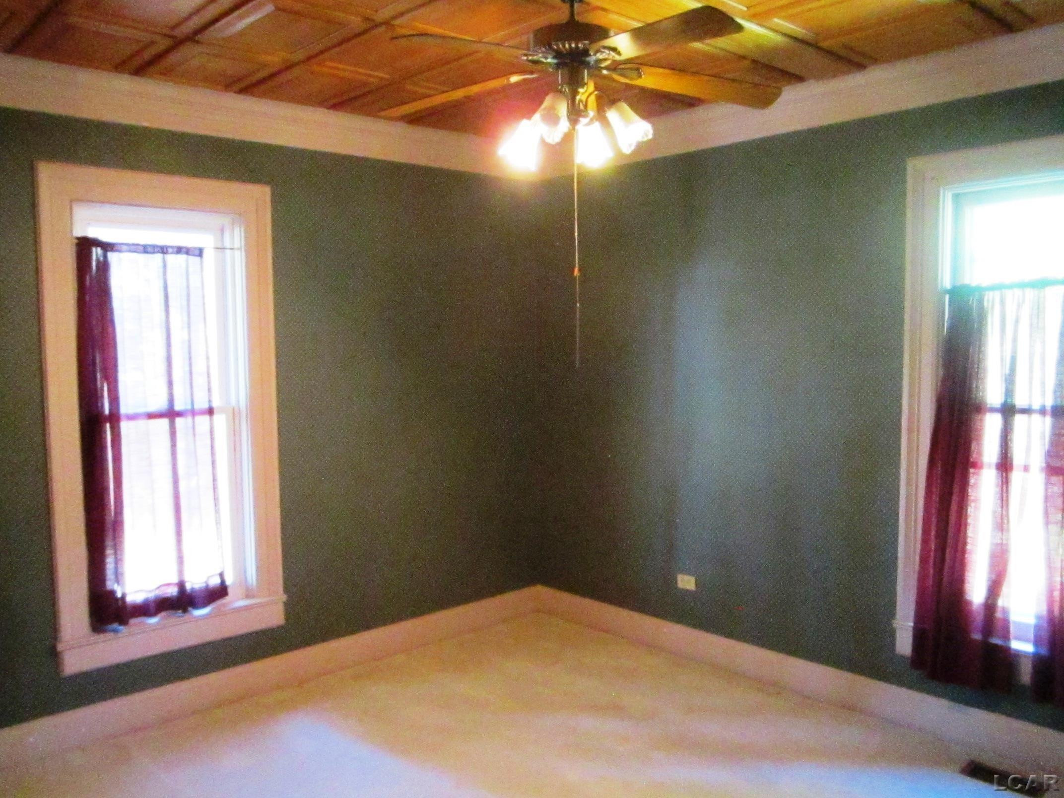 571 S Meridian, Hudson, MI 49247 — Photo 13