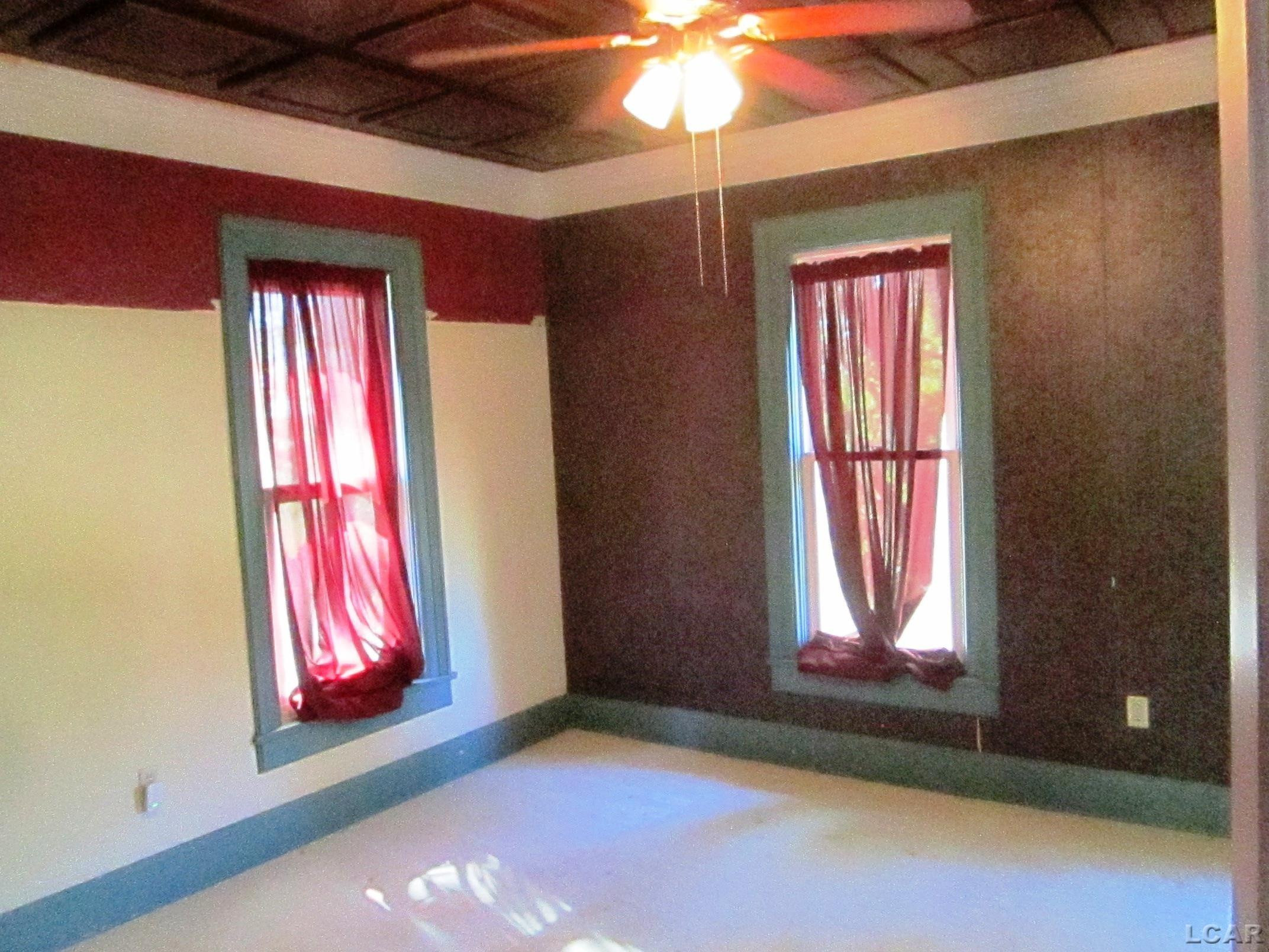 571 S Meridian, Hudson, MI 49247 — Photo 14