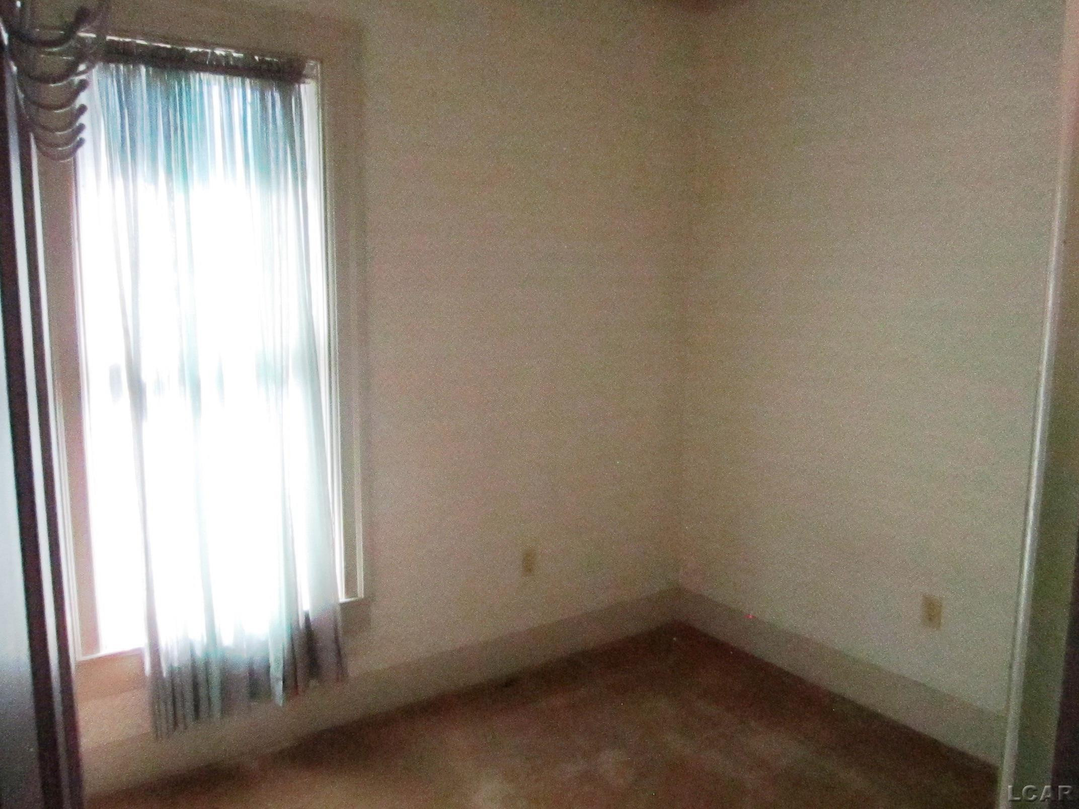 571 S Meridian, Hudson, MI 49247 — Photo 15