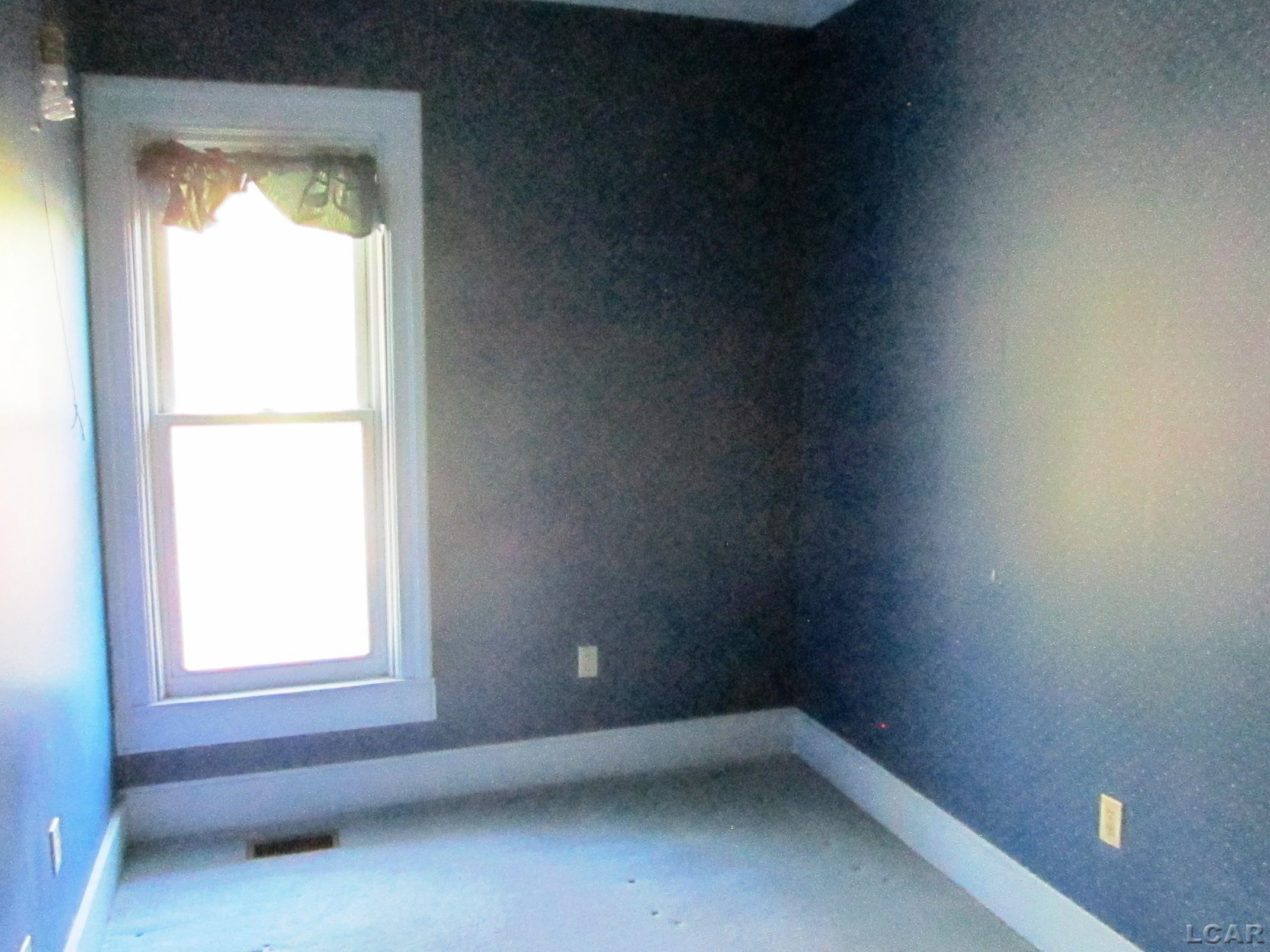 571 S Meridian, Hudson, MI 49247 — Photo 16