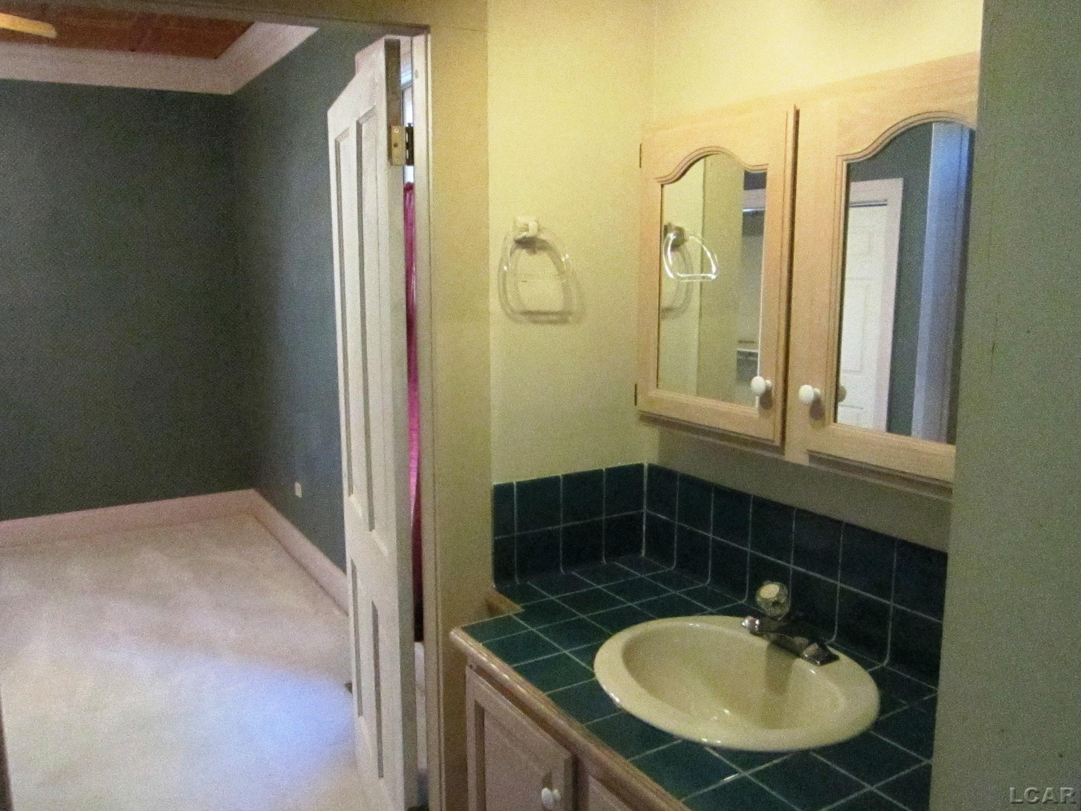 571 S Meridian, Hudson, MI 49247 — Photo 17