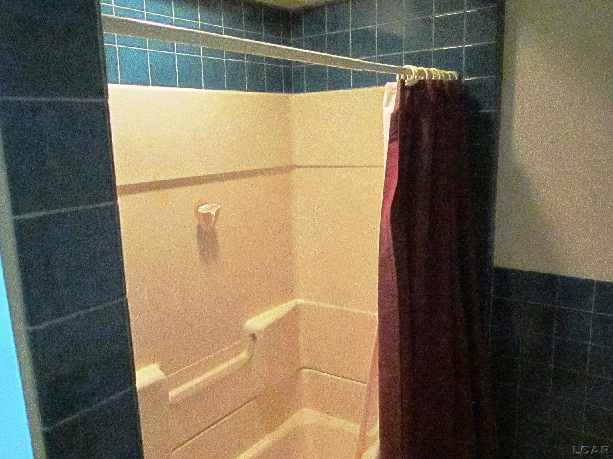 571 S Meridian, Hudson, MI 49247 — Photo 18