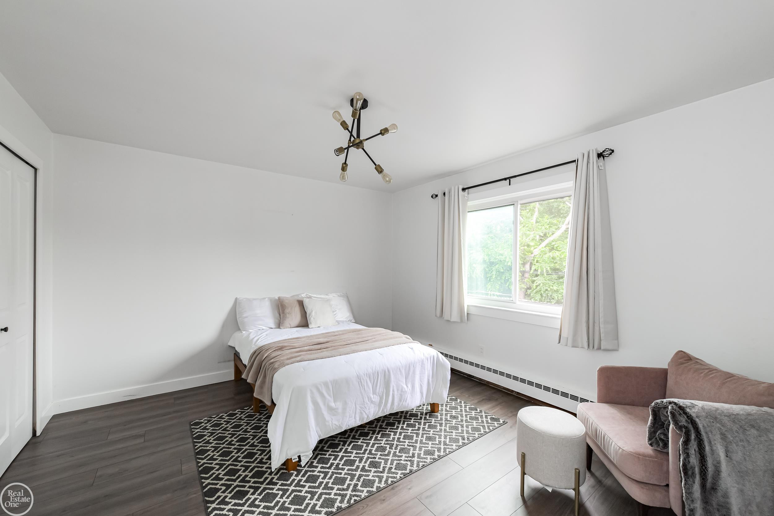 3433 Hillside Drive, 34, Royal Oak, MI 48073 — Photo 13