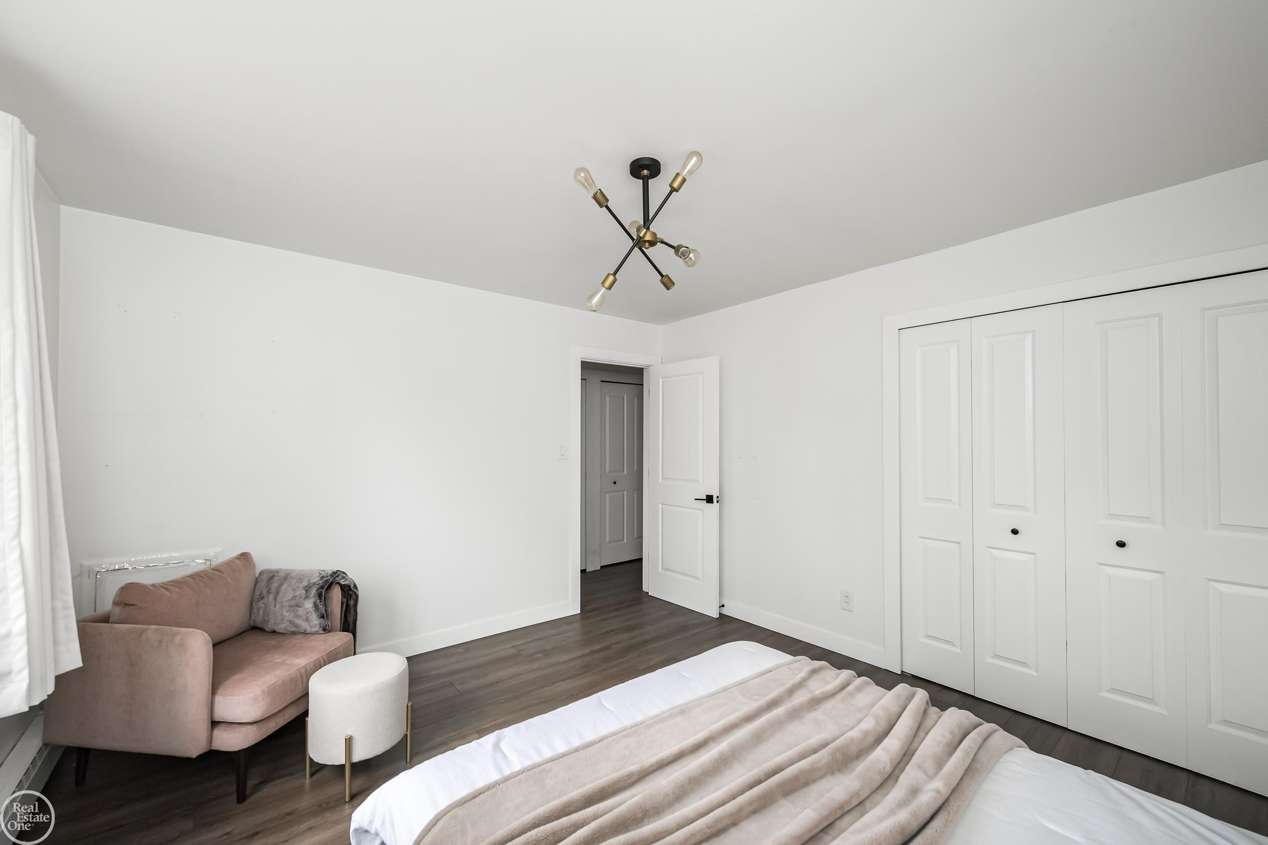 3433 Hillside Drive, 34, Royal Oak, MI 48073 — Photo 14