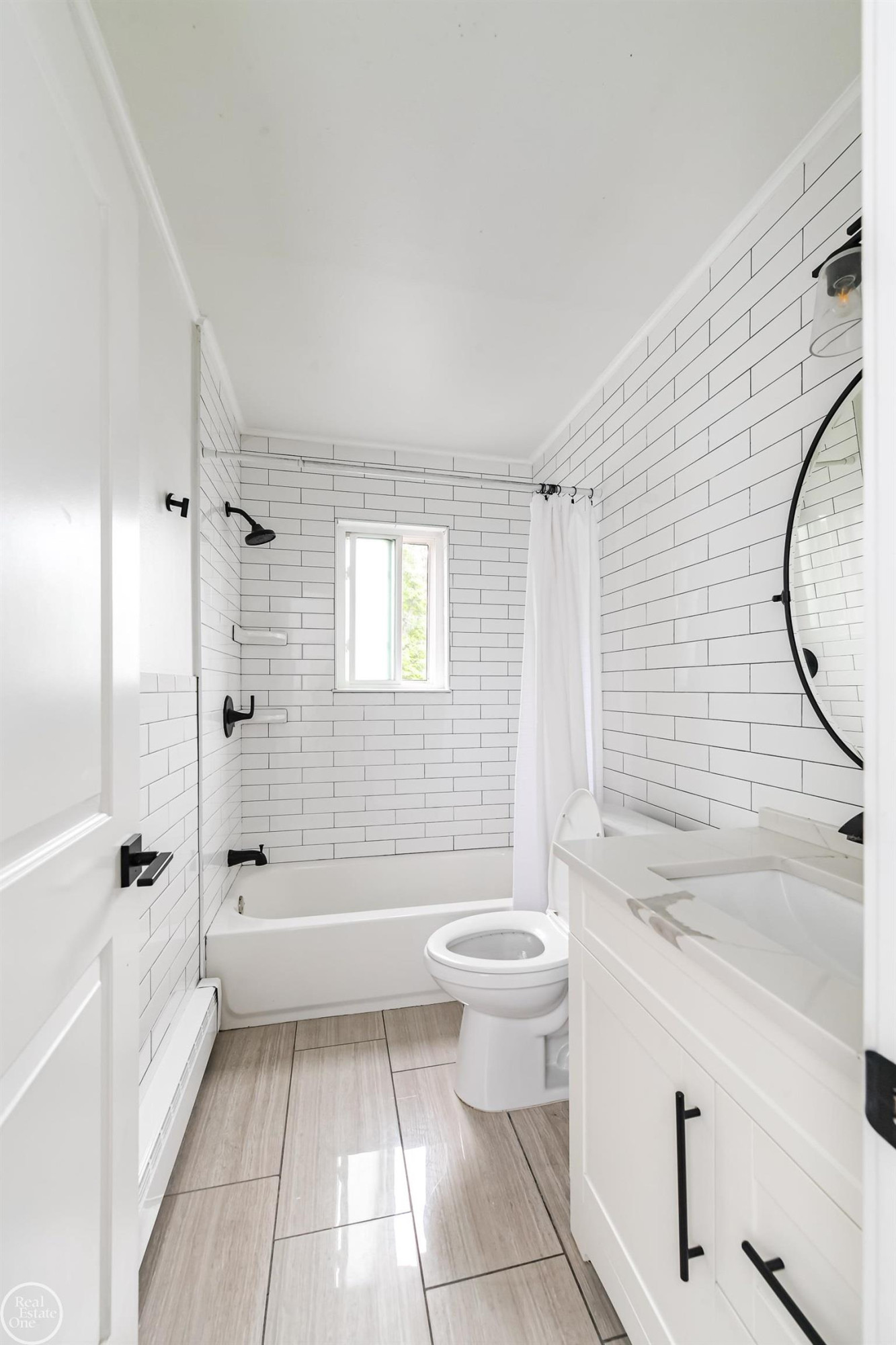 3433 Hillside Drive, 34, Royal Oak, MI 48073 — Photo 15