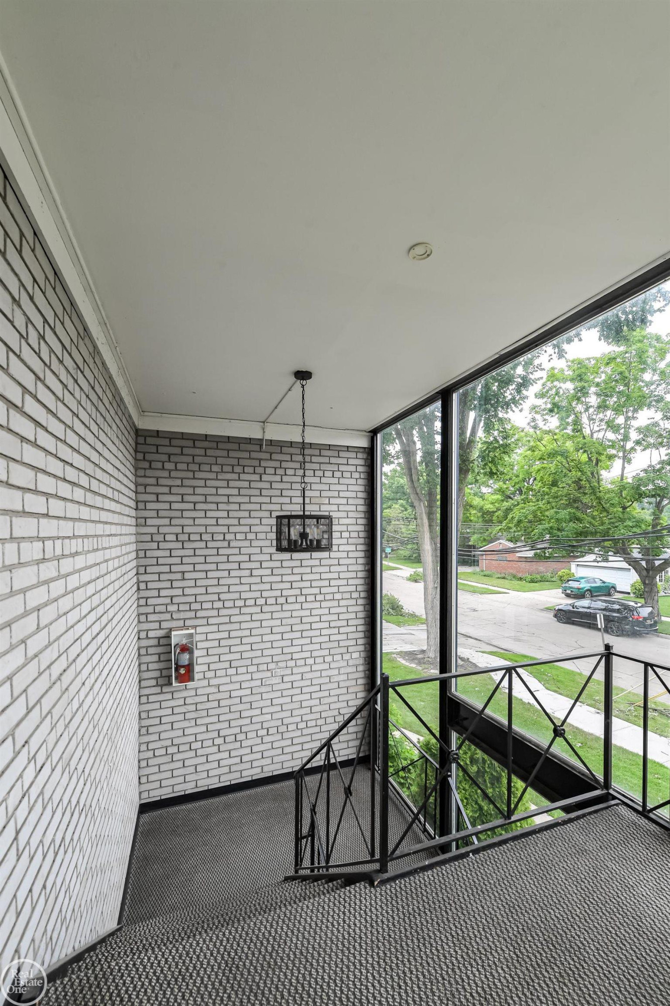 3433 Hillside Drive, 34, Royal Oak, MI 48073 — Photo 21