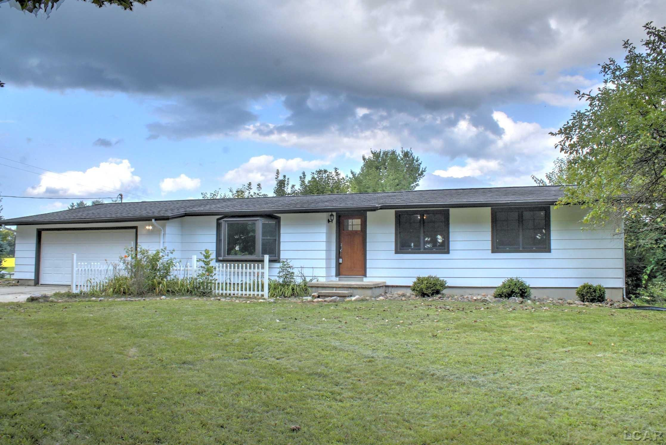 4255 Jacob, Grass Lake, MI 49240 — Photo 4