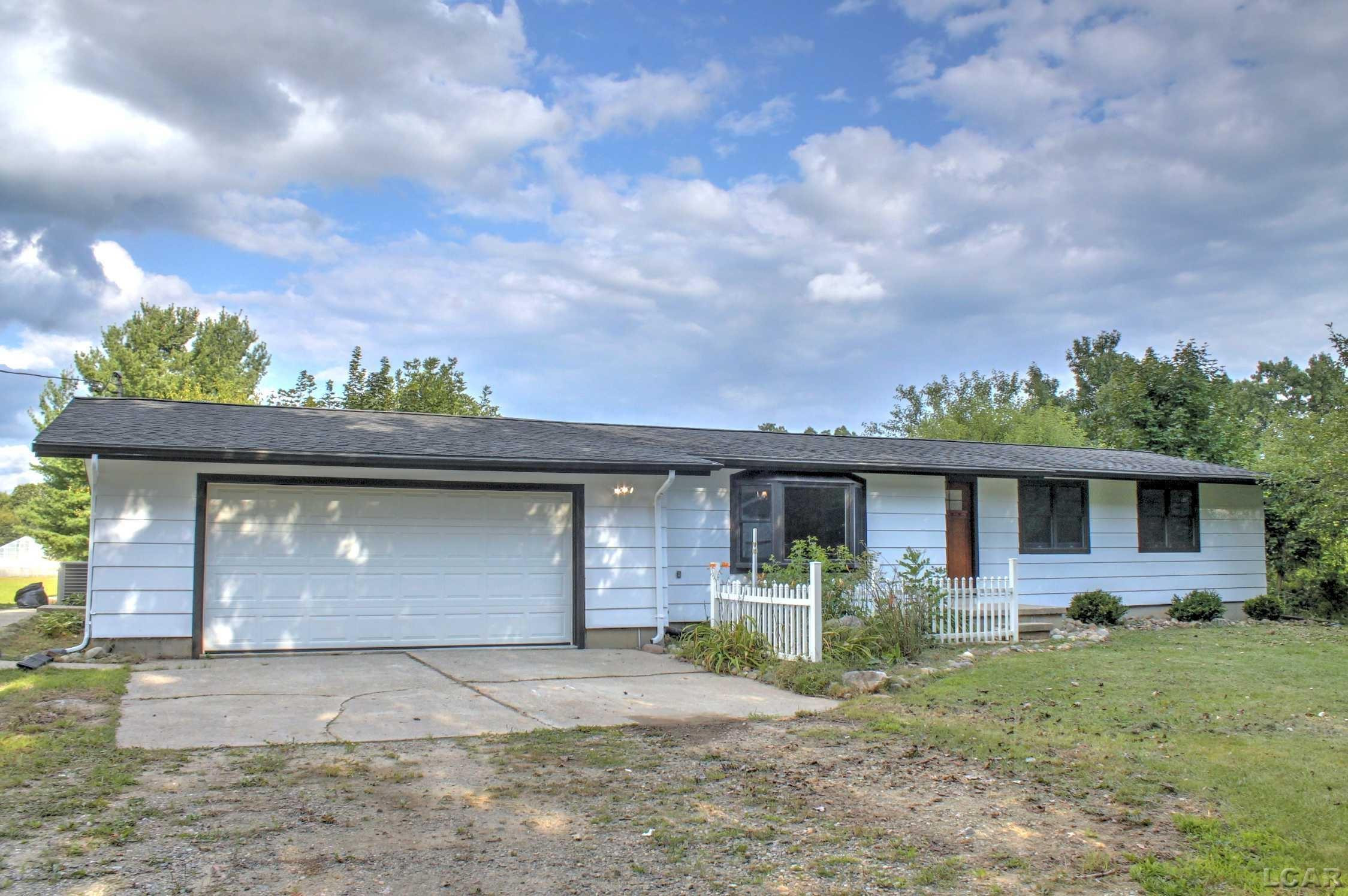4255 Jacob, Grass Lake, MI 49240 — Photo 5