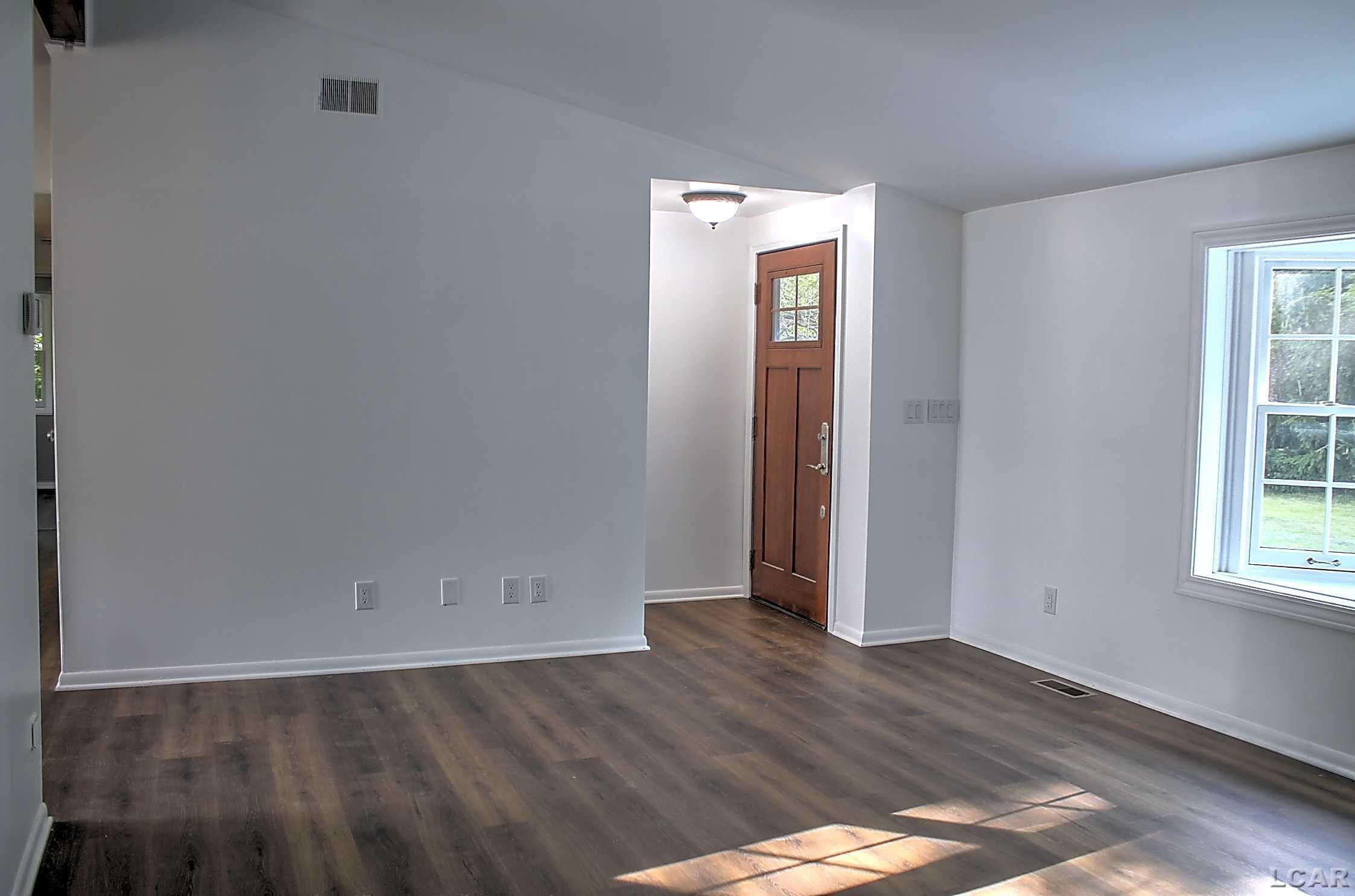 4255 Jacob, Grass Lake, MI 49240 — Photo 6