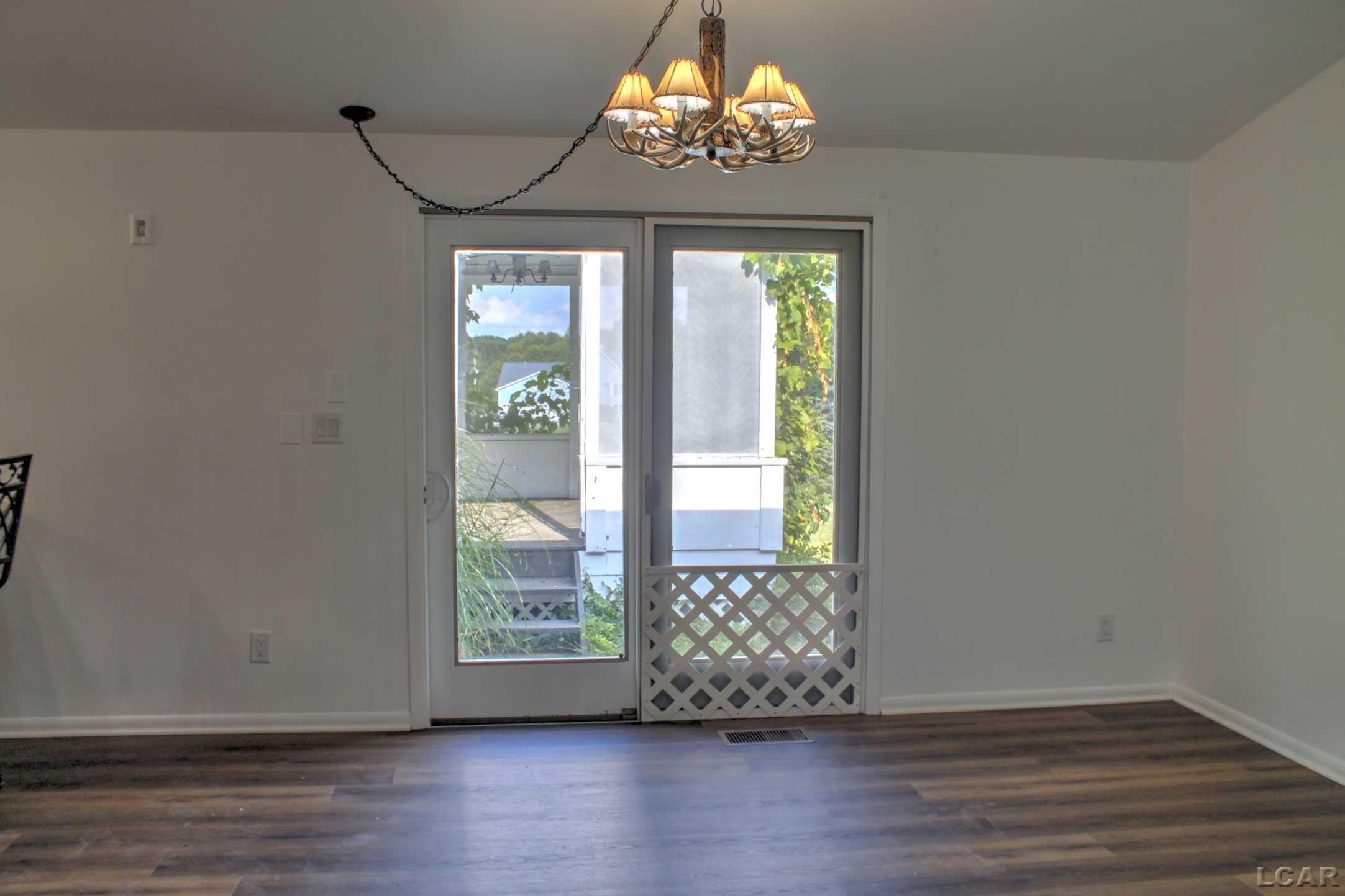 4255 Jacob, Grass Lake, MI 49240 — Photo 8