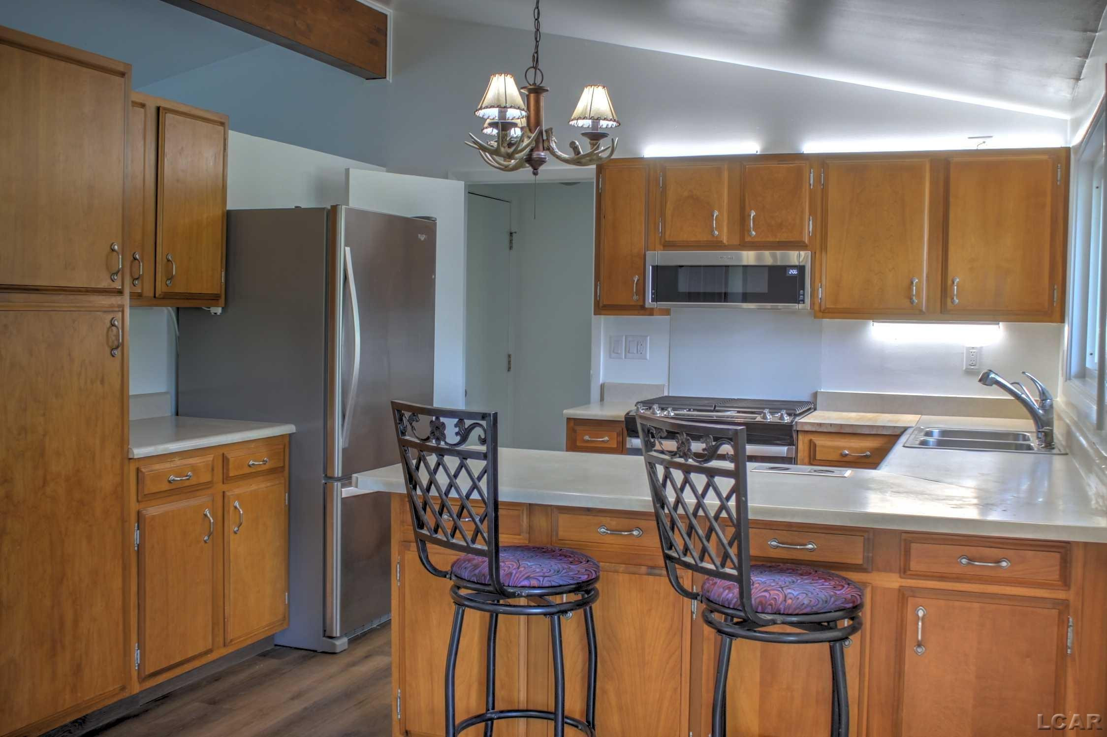 4255 Jacob, Grass Lake, MI 49240 — Photo 10
