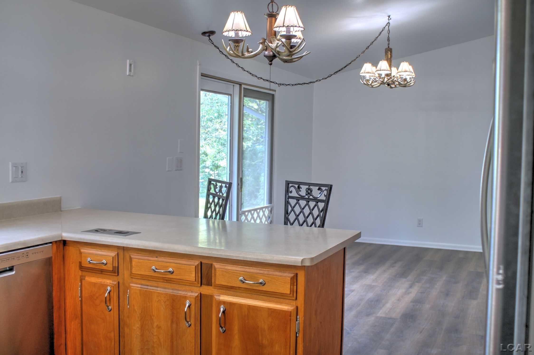 4255 Jacob, Grass Lake, MI 49240 — Photo 11