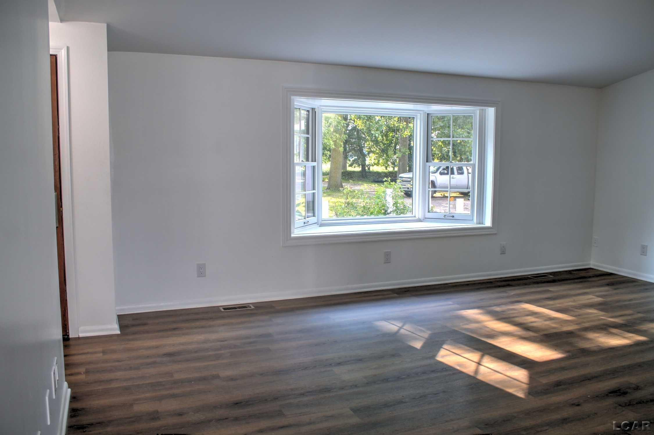 4255 Jacob, Grass Lake, MI 49240 — Photo 12
