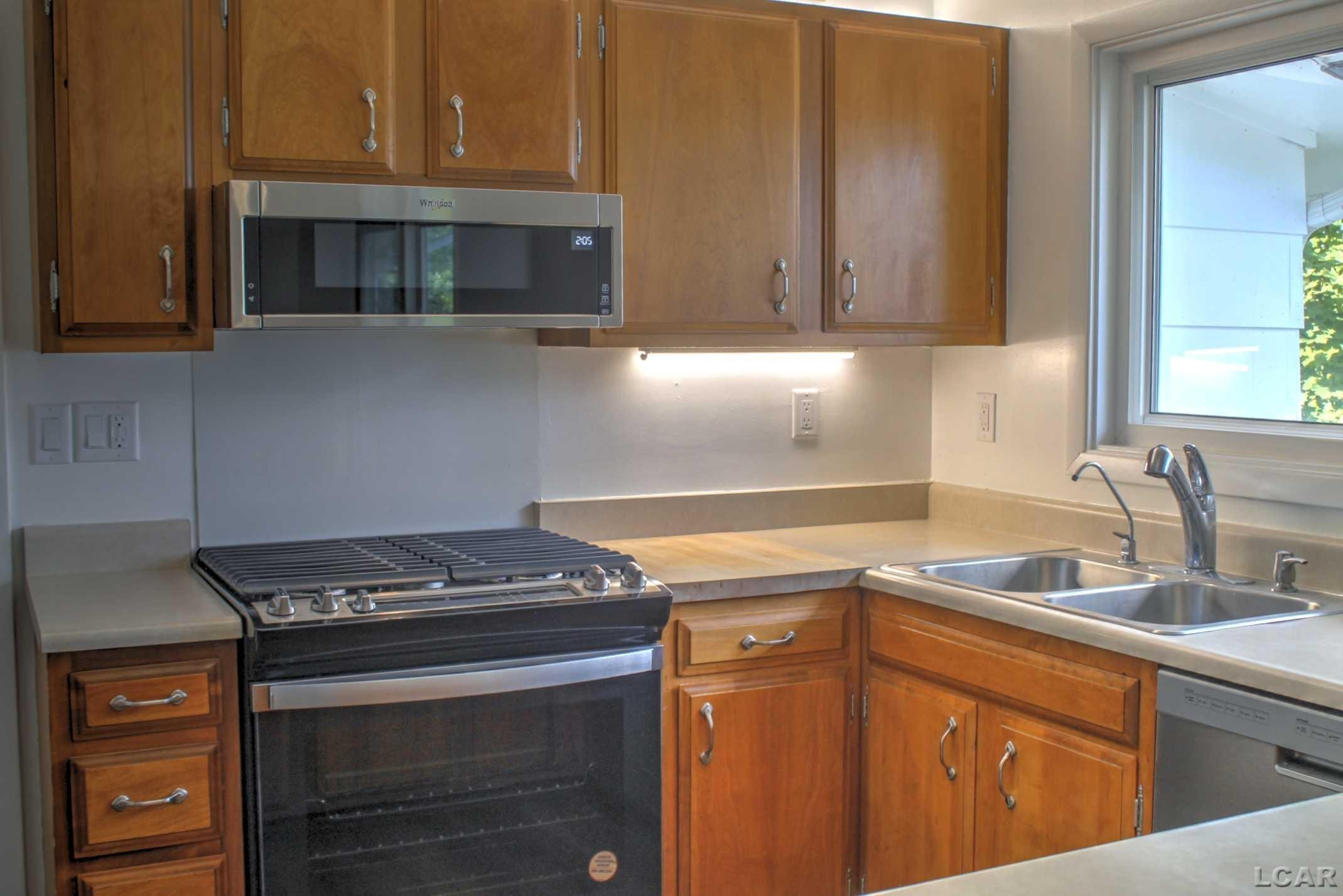 4255 Jacob, Grass Lake, MI 49240 — Photo 13