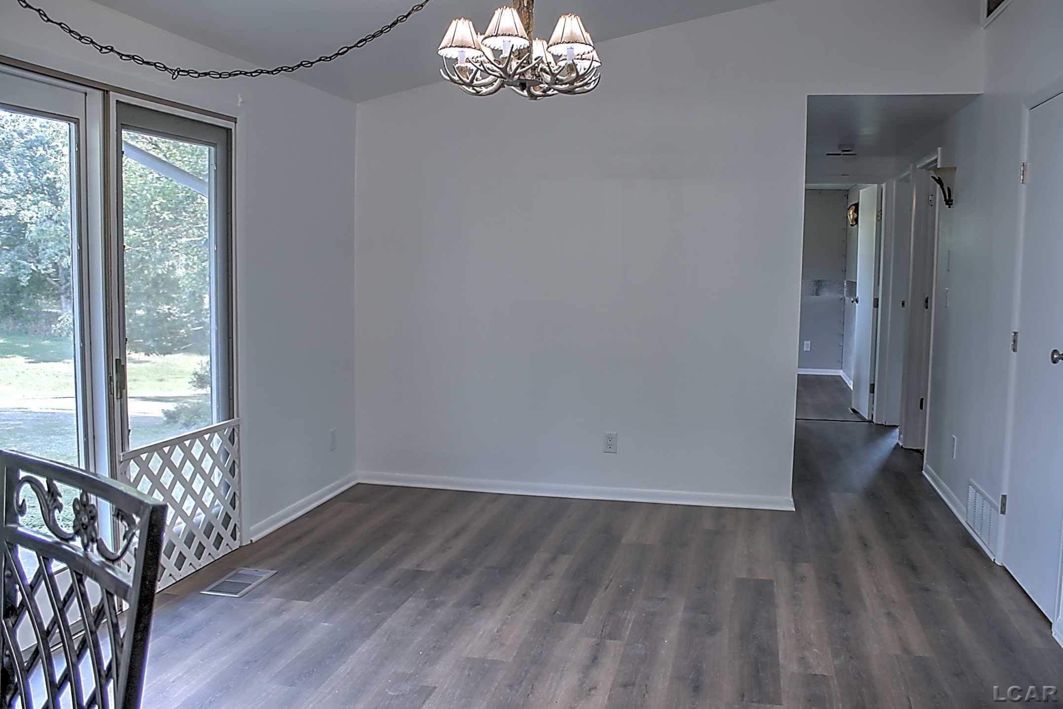 4255 Jacob, Grass Lake, MI 49240 — Photo 14