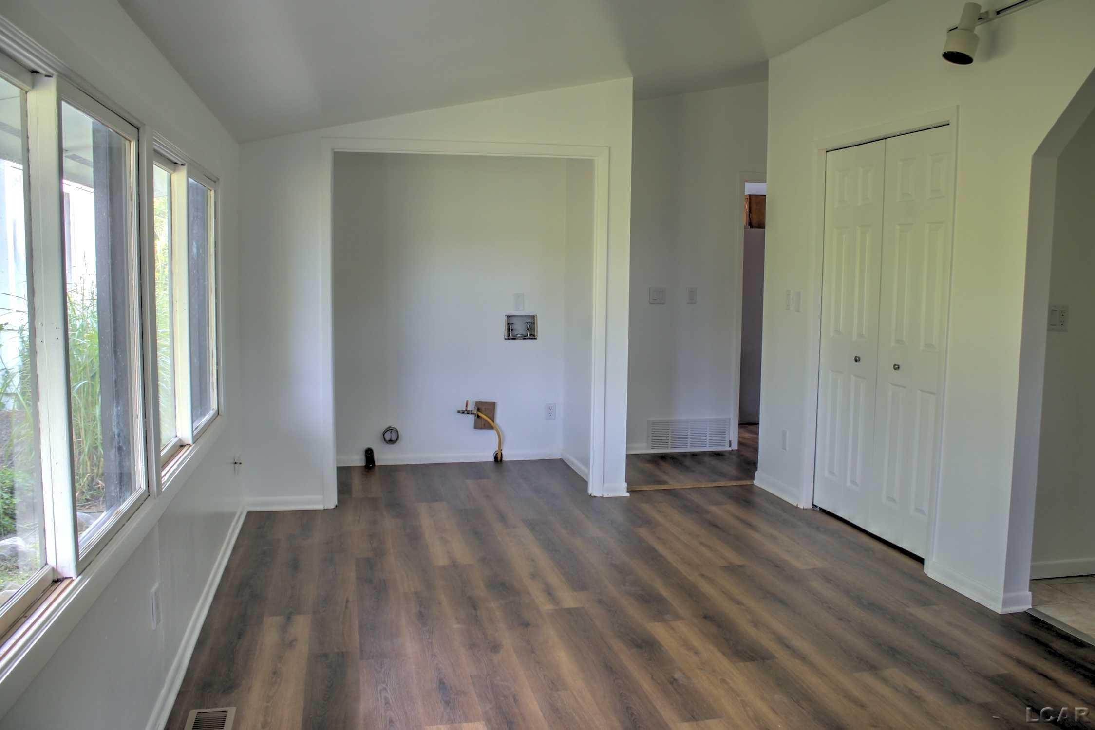 4255 Jacob, Grass Lake, MI 49240 — Photo 15
