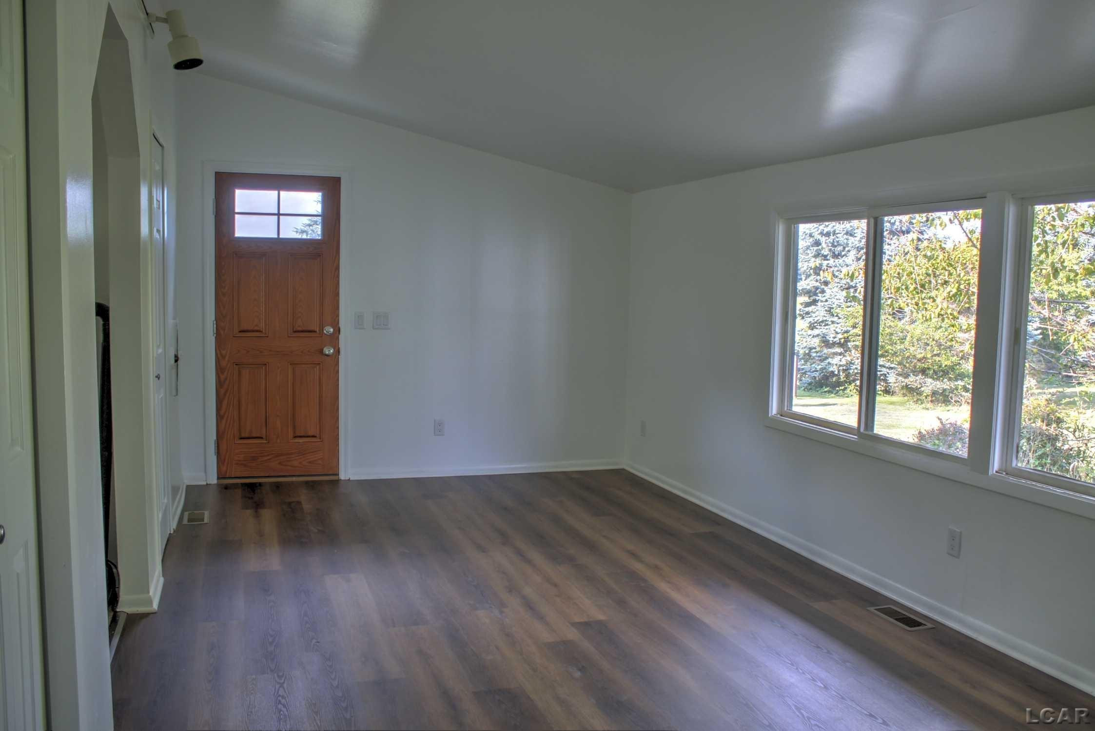 4255 Jacob, Grass Lake, MI 49240 — Photo 16