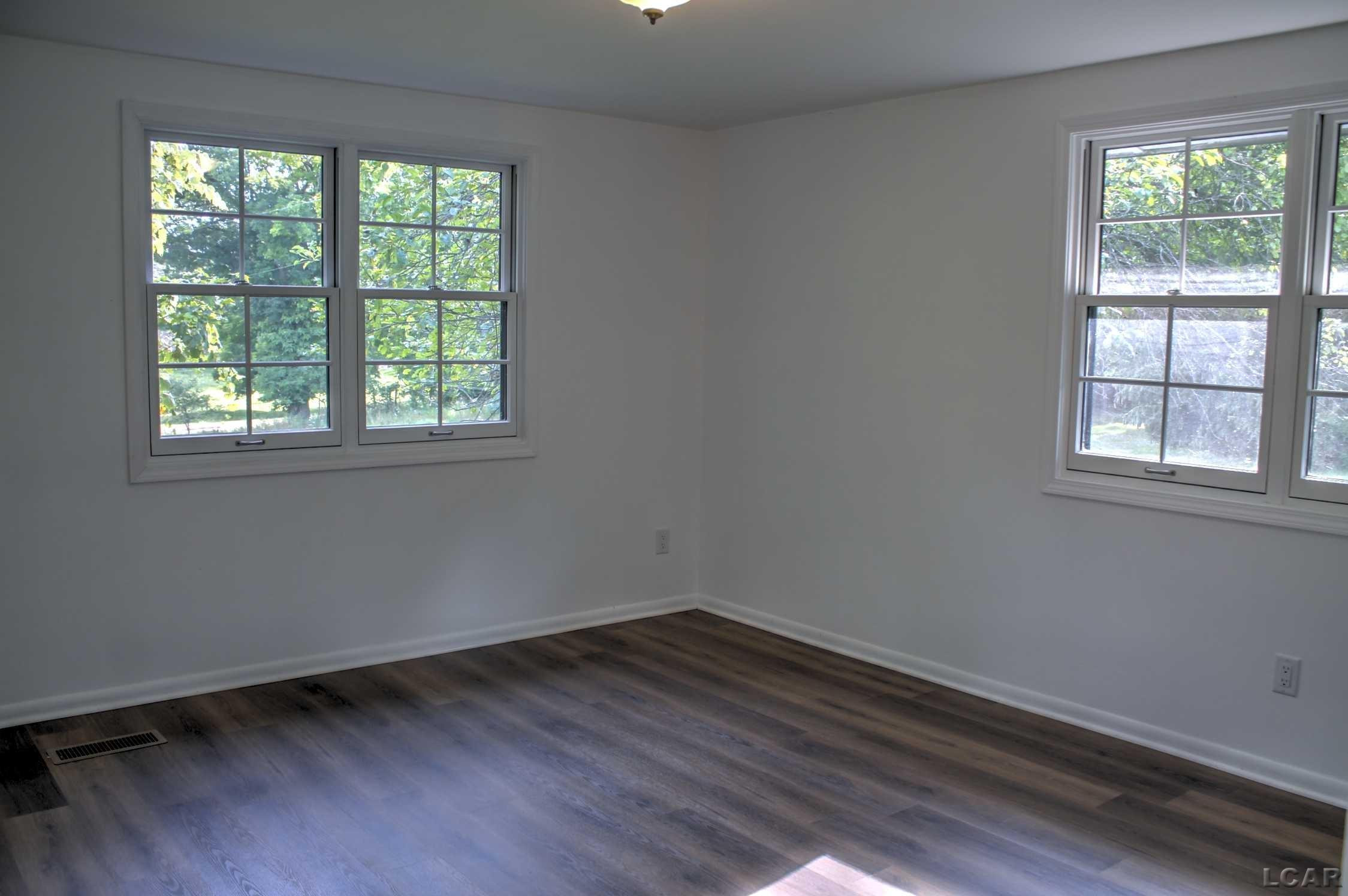 4255 Jacob, Grass Lake, MI 49240 — Photo 17