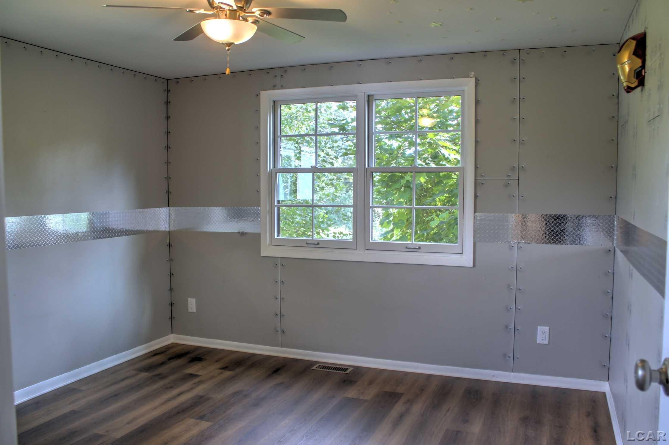 4255 Jacob, Grass Lake, MI 49240 — Photo 18